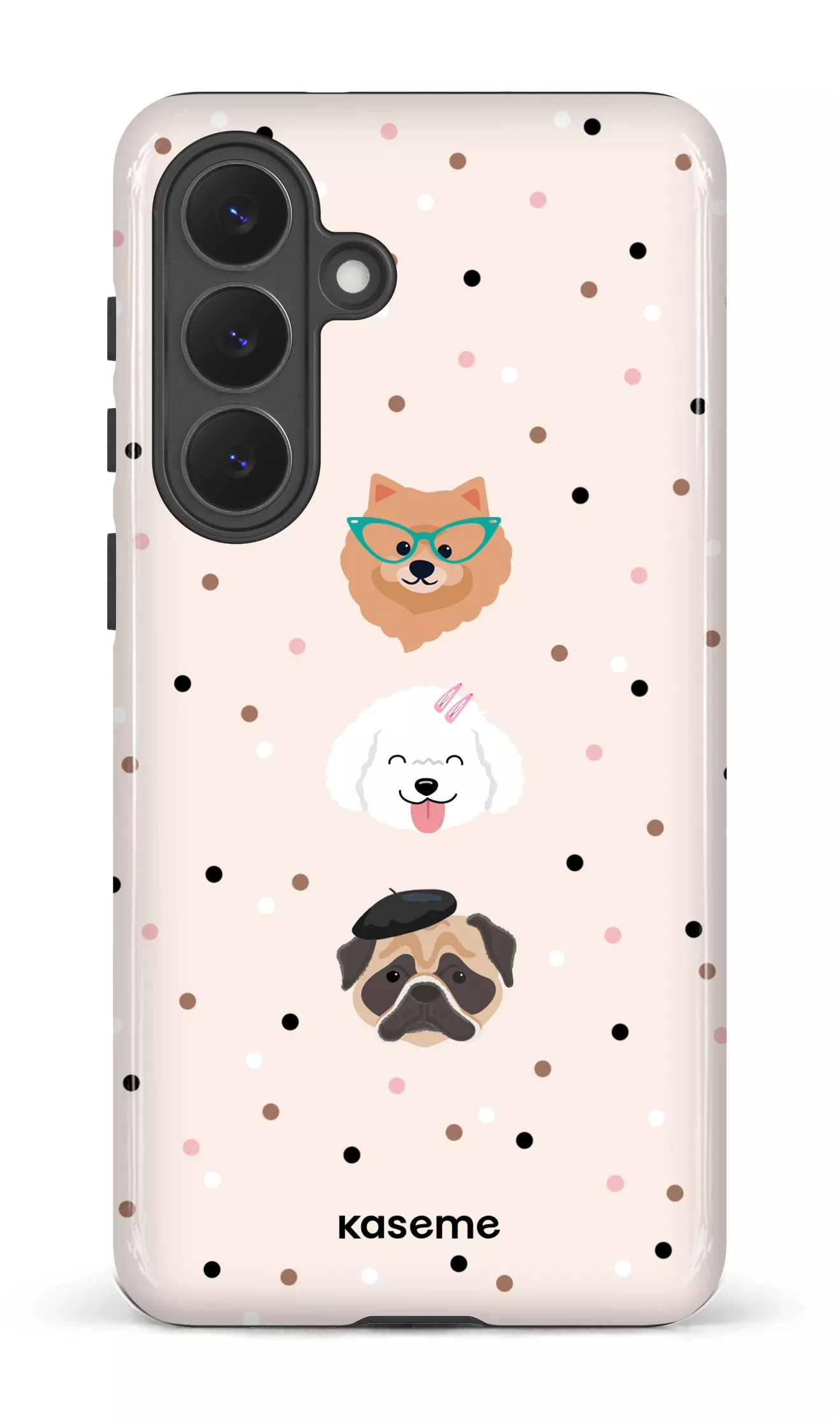 Product image 100