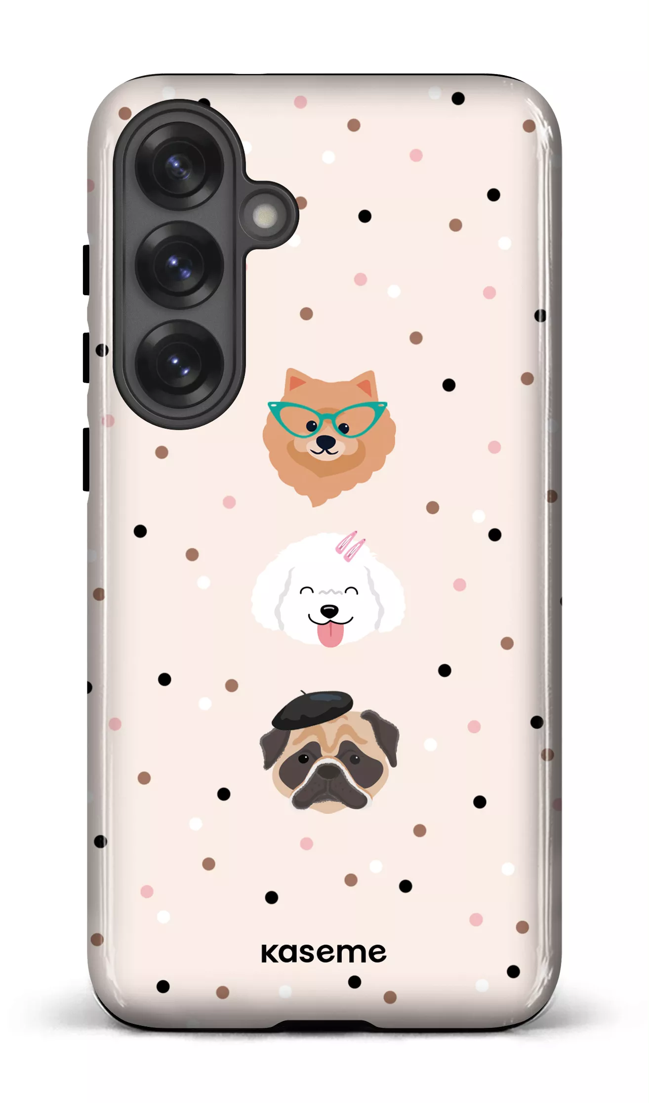 Product image 103
