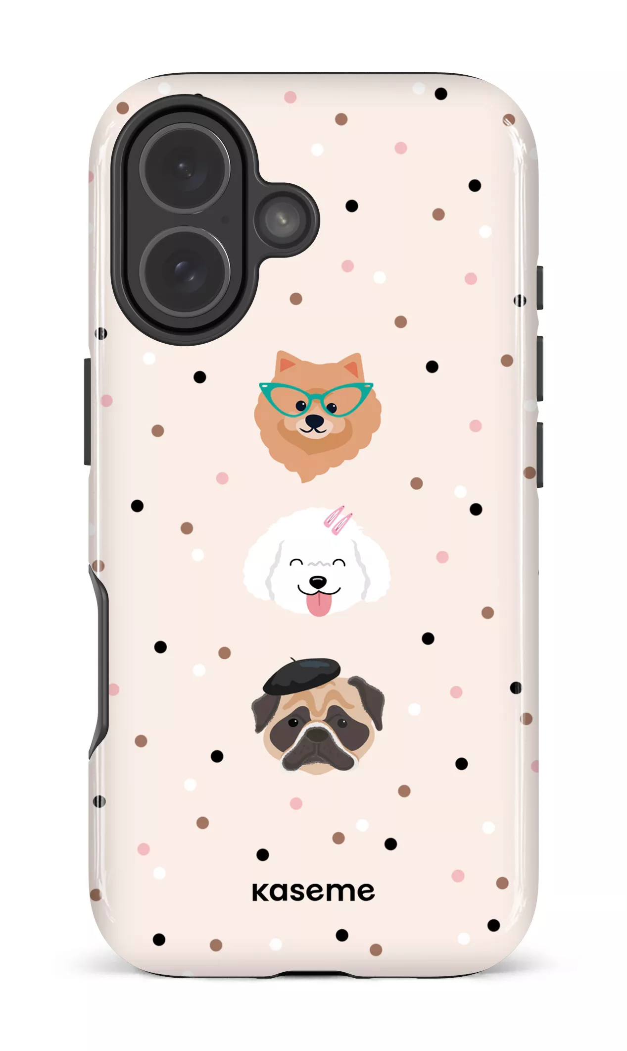 Product image 105