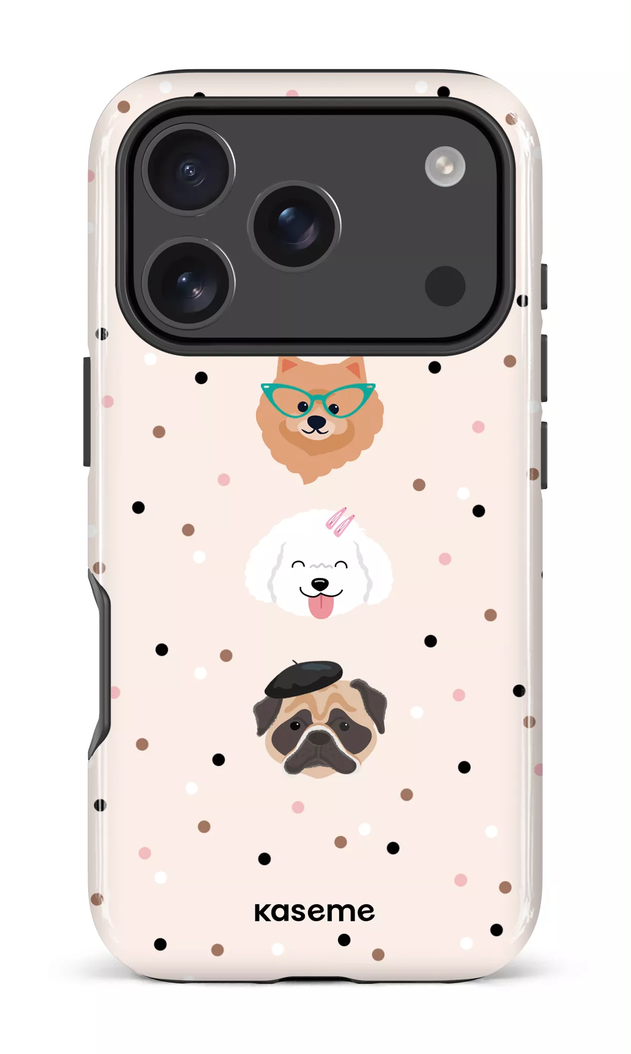 Product image 106