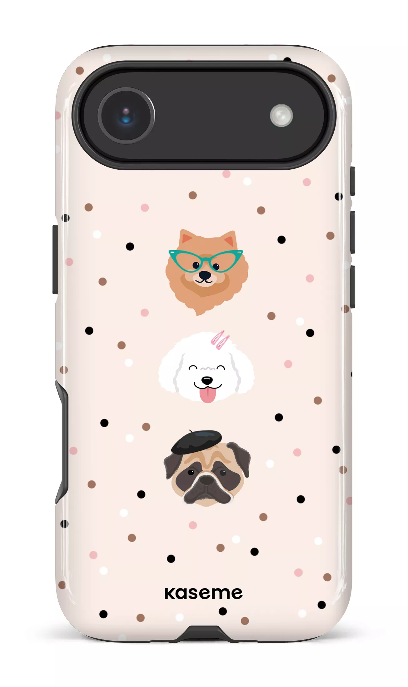 Product image 108