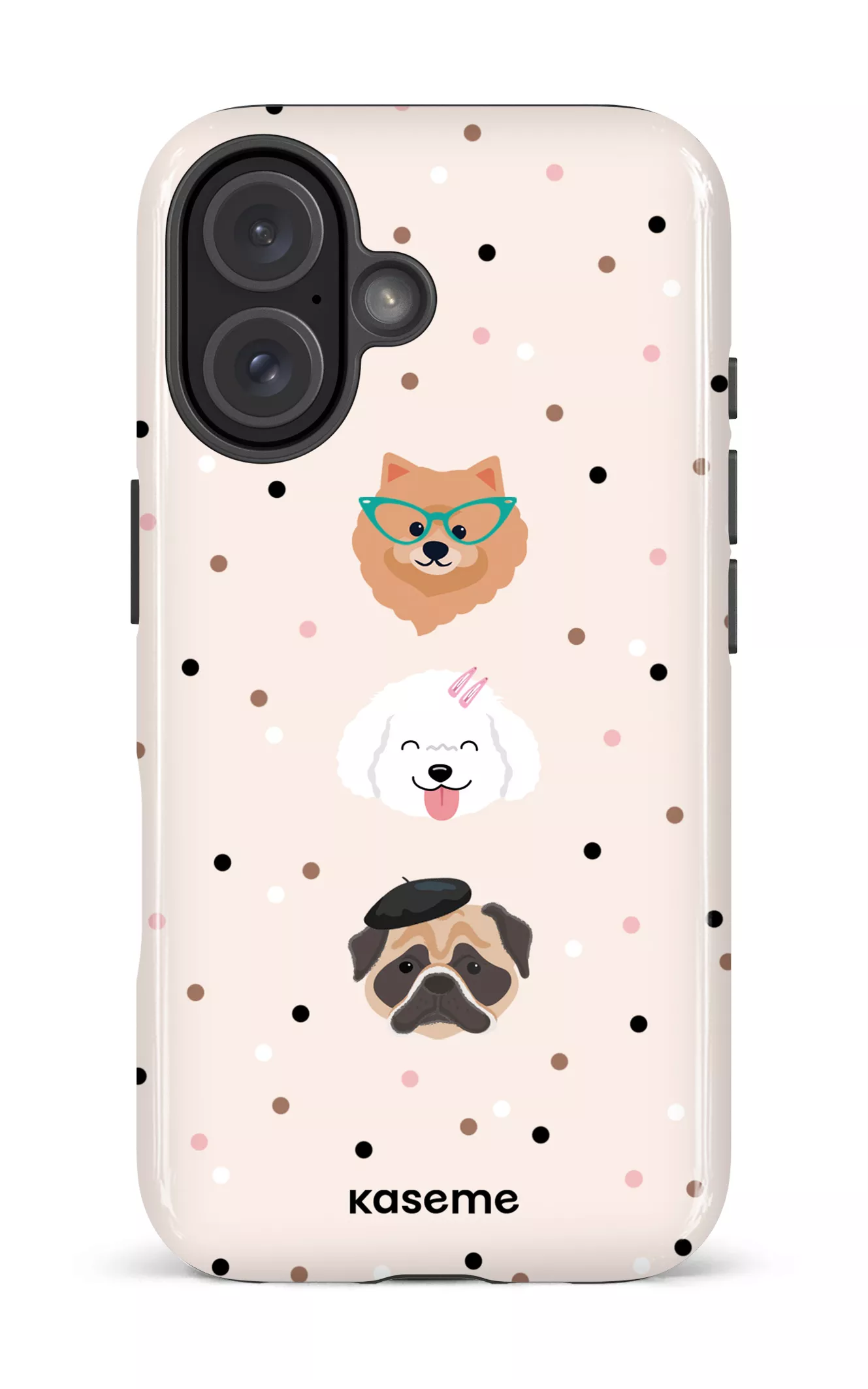 Product image 109