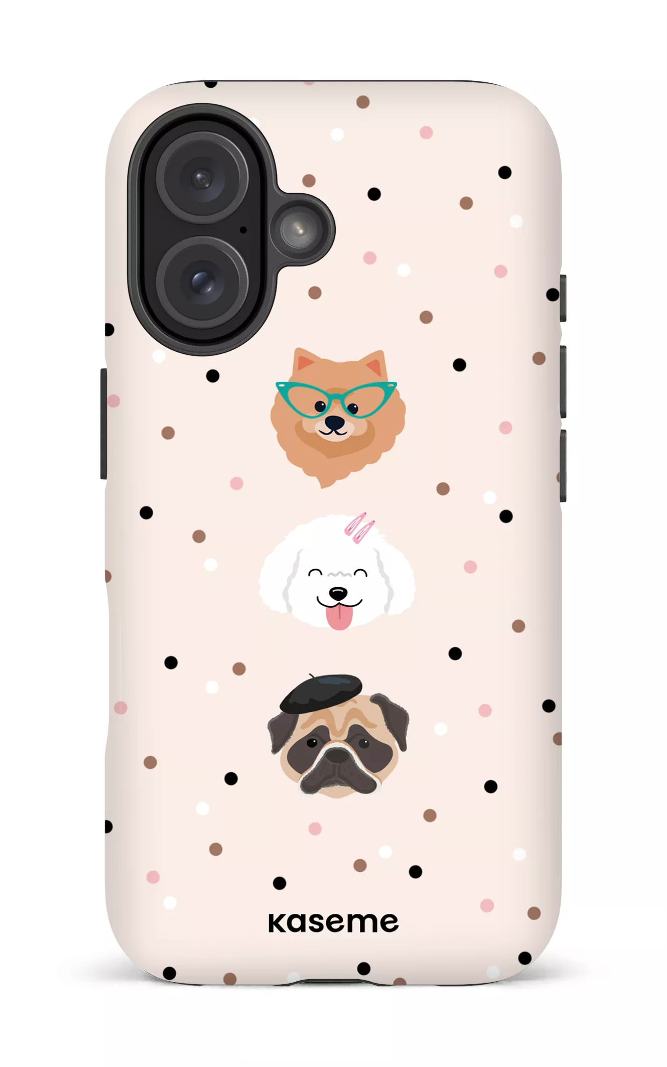 Product image 110