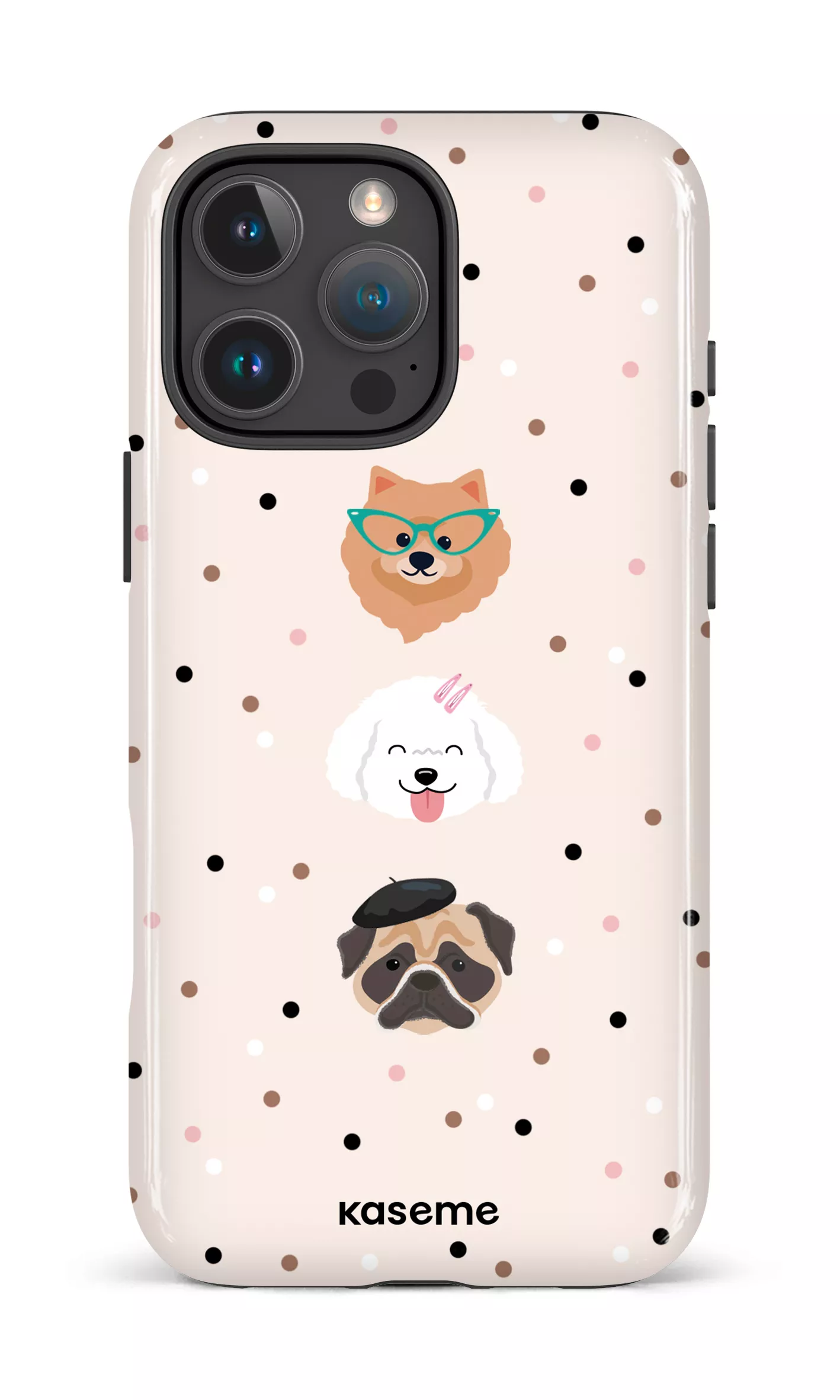 Product image 112