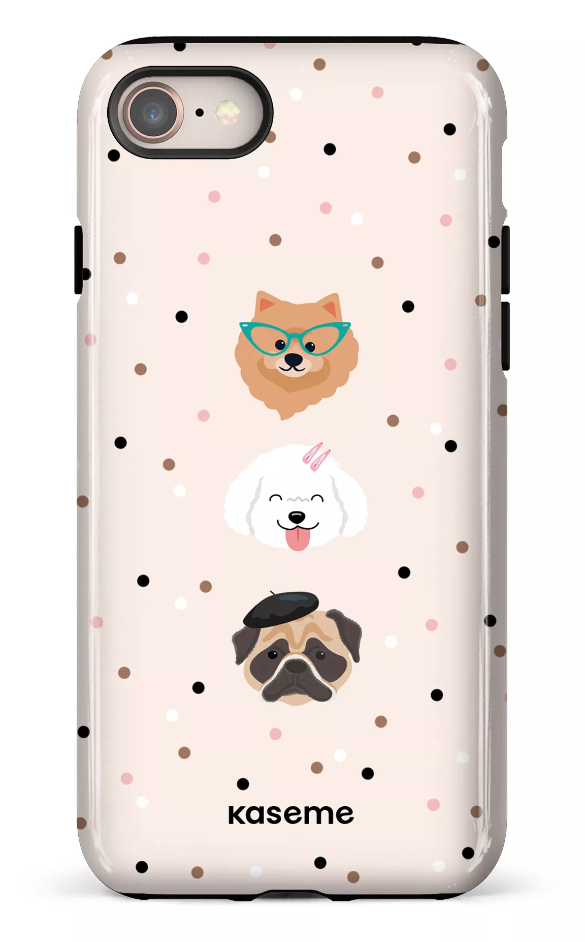 Product image 116