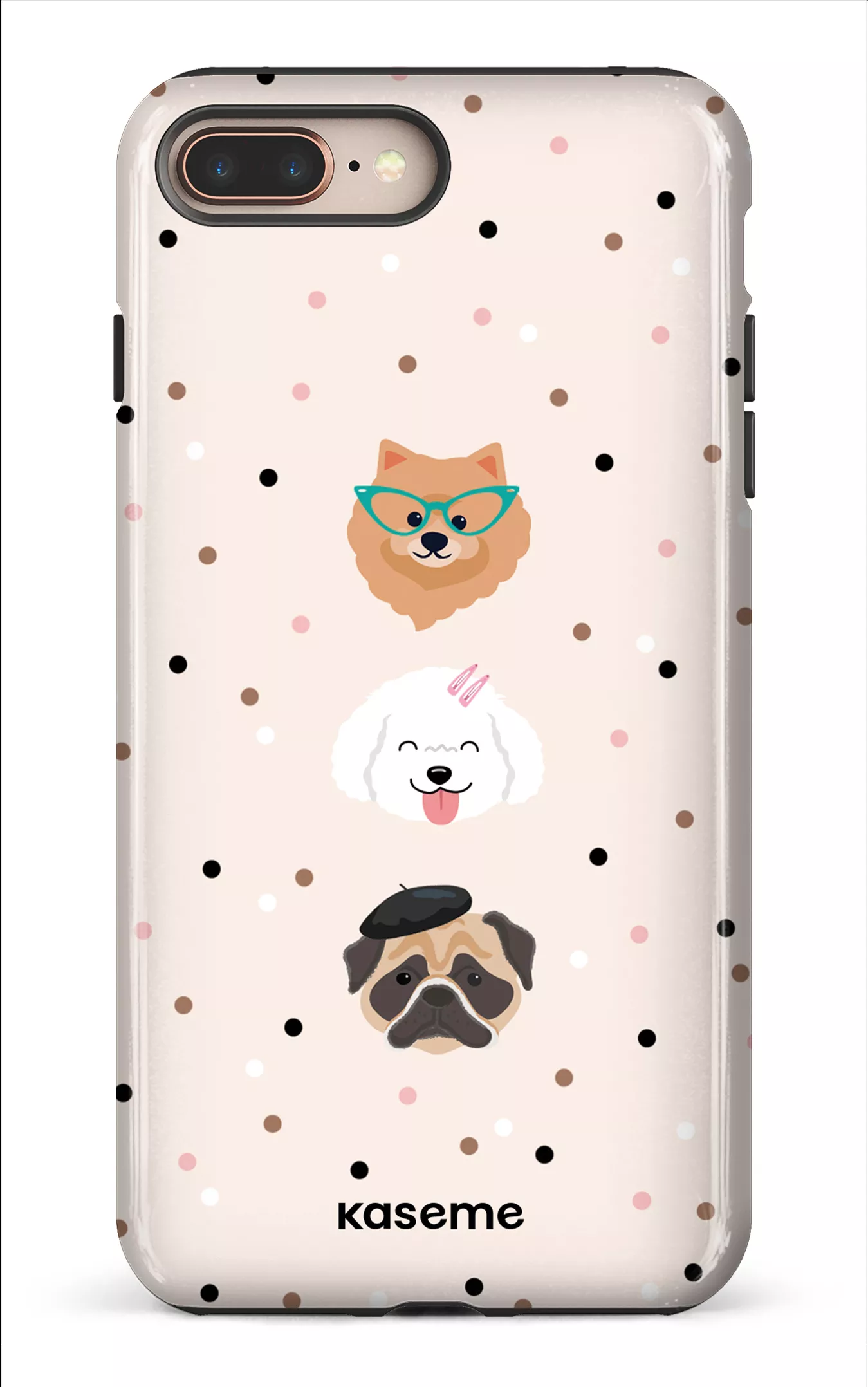 Product image 117