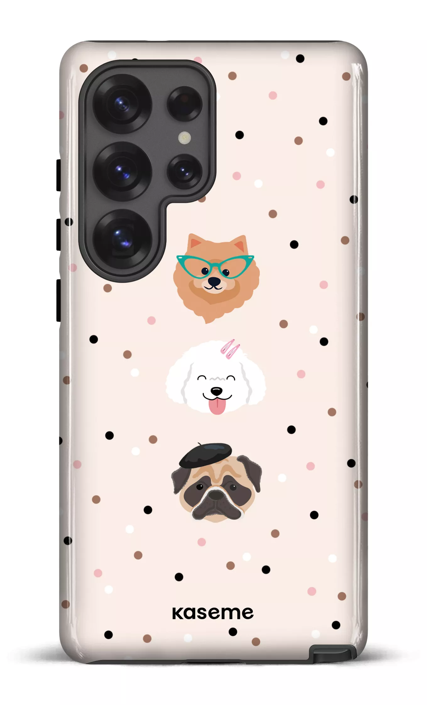 Product image 125