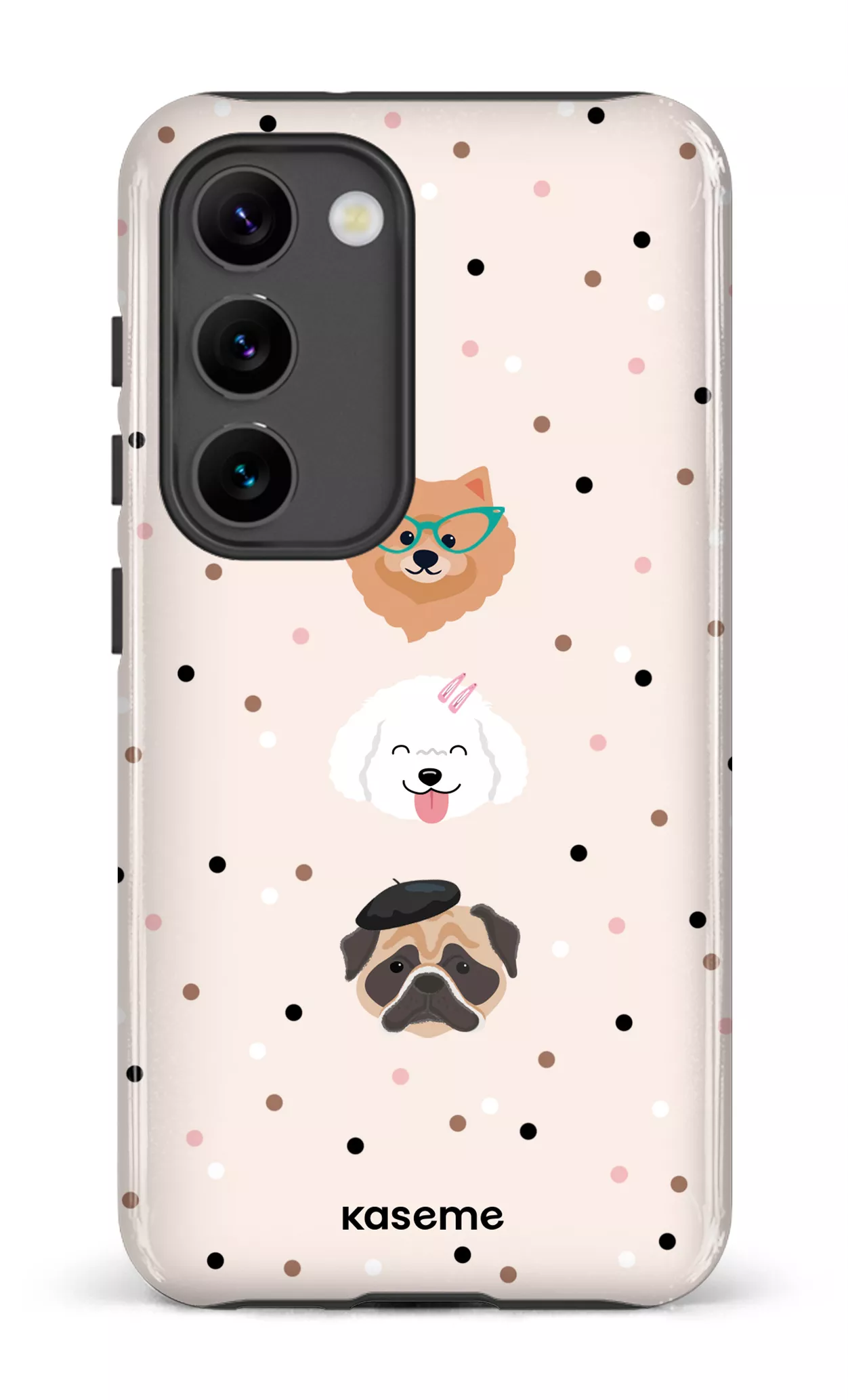 Product image 128