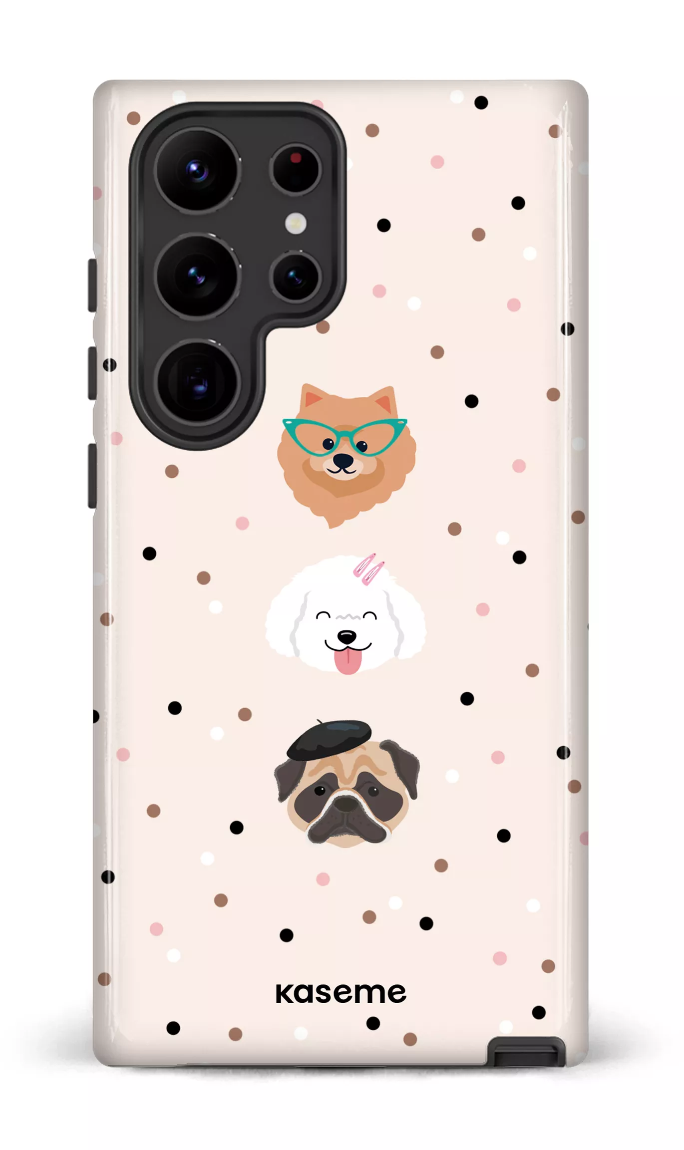 Product image 131