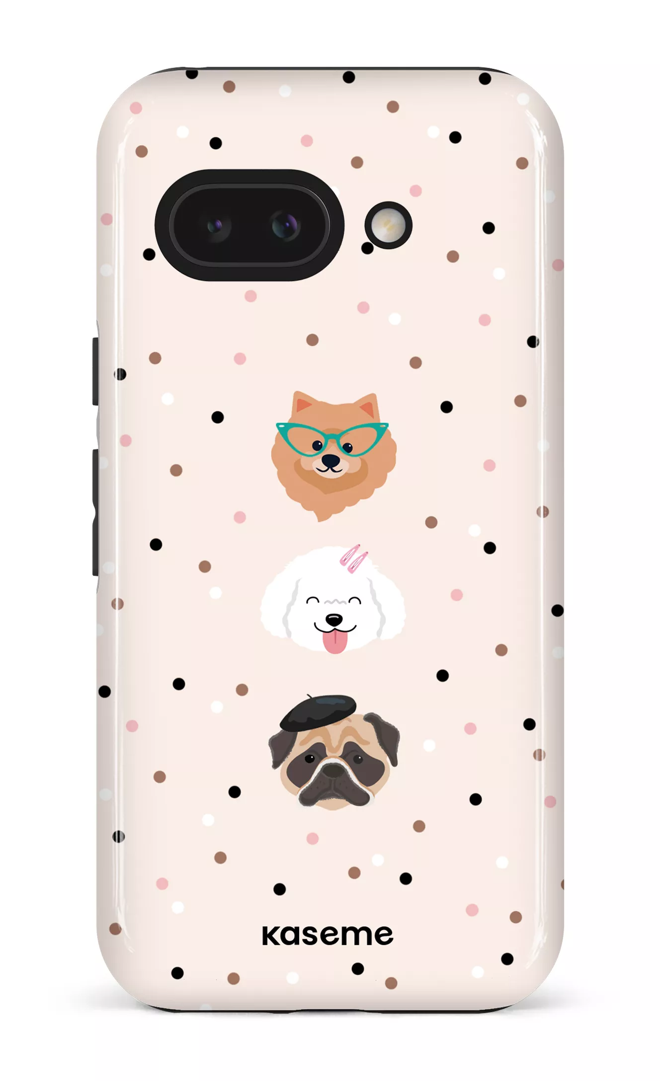 Product image 134