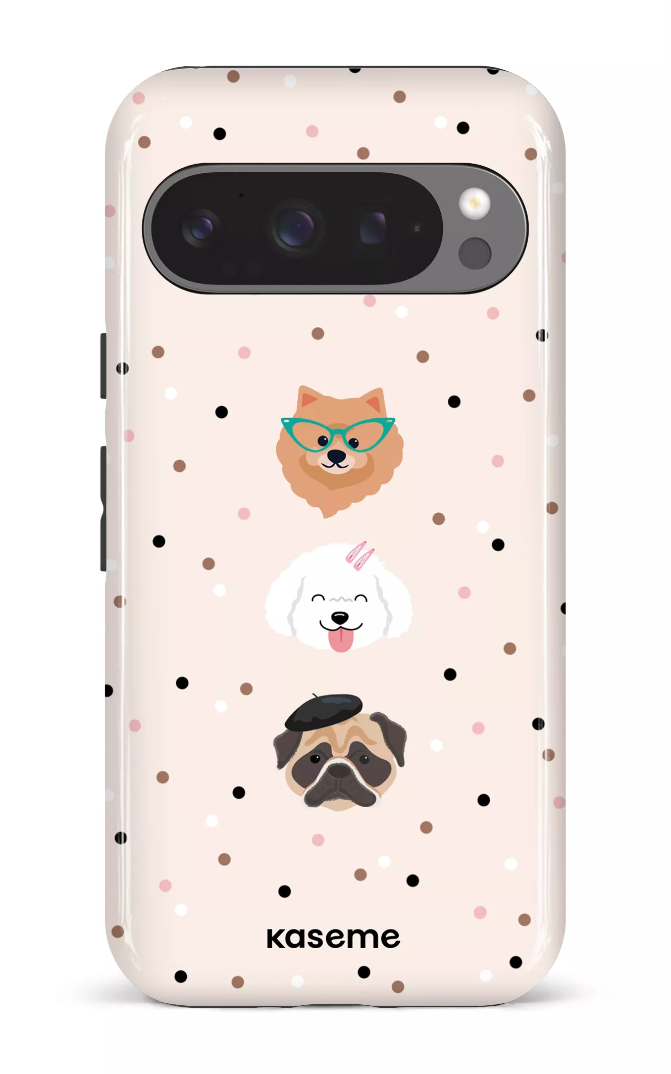 Product image 135