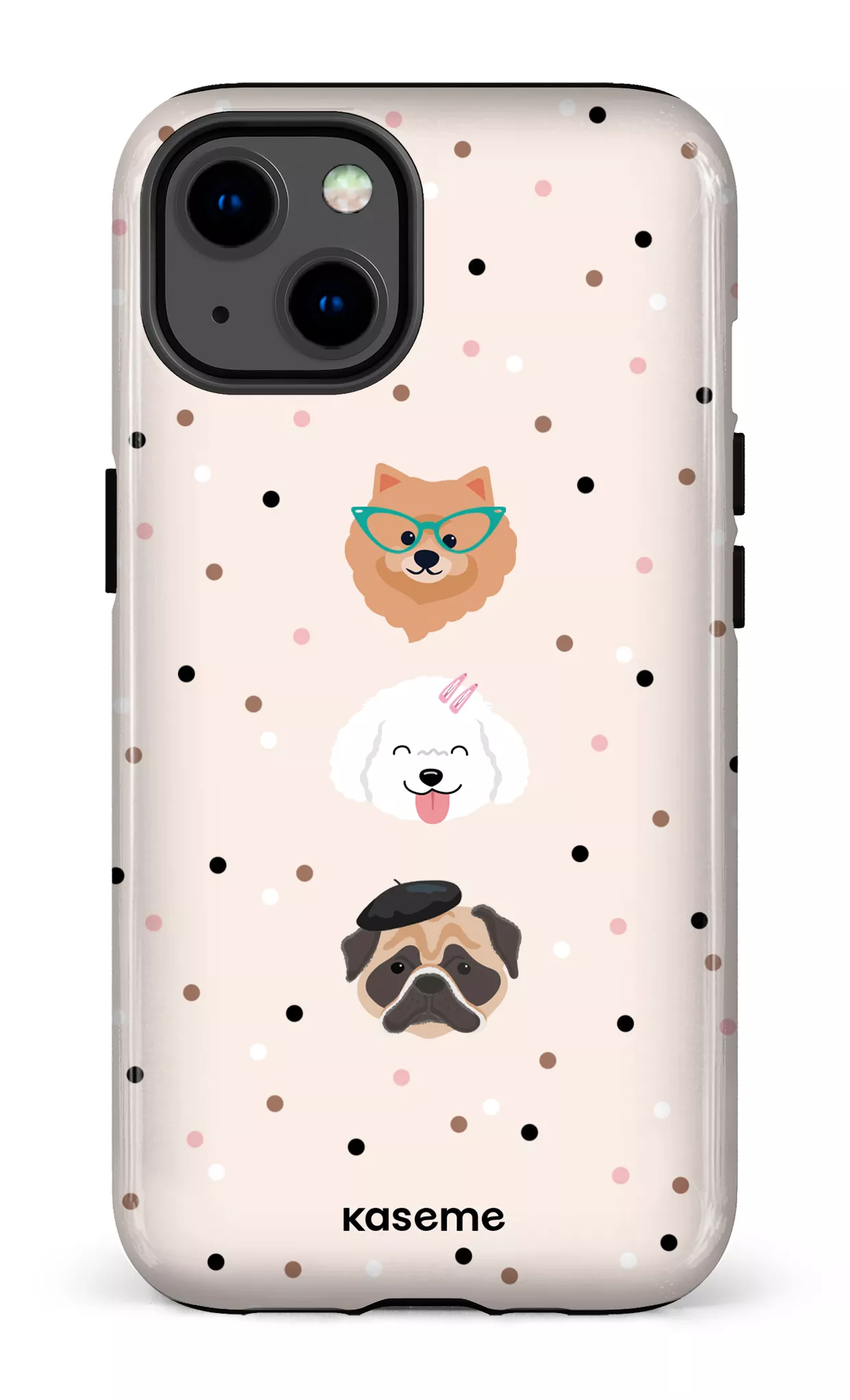 Product image 142