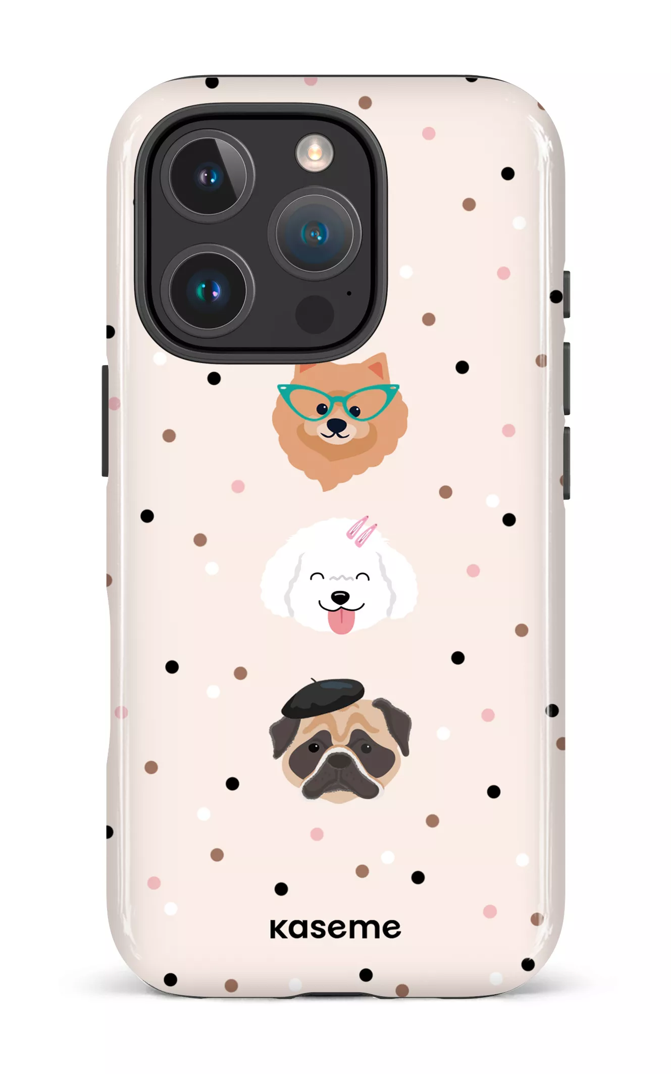 Product image 143