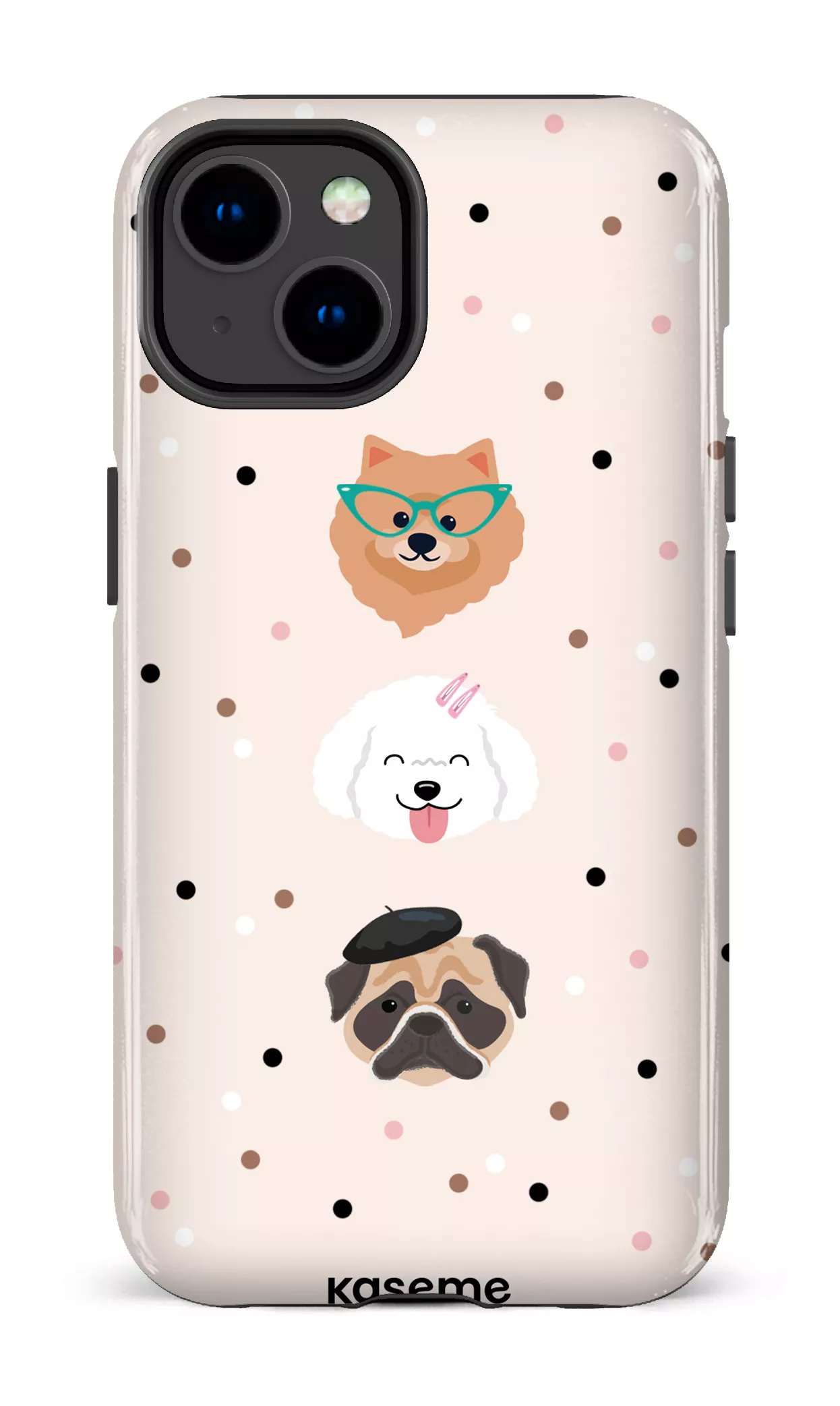 Product image 144