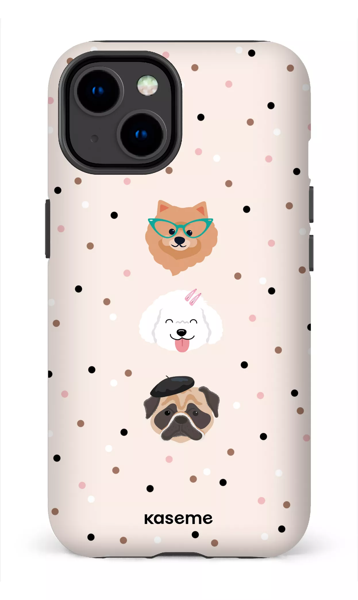 Product image 148