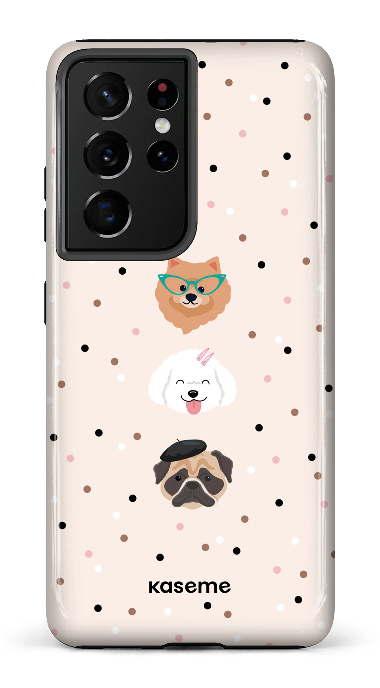 Product image 35