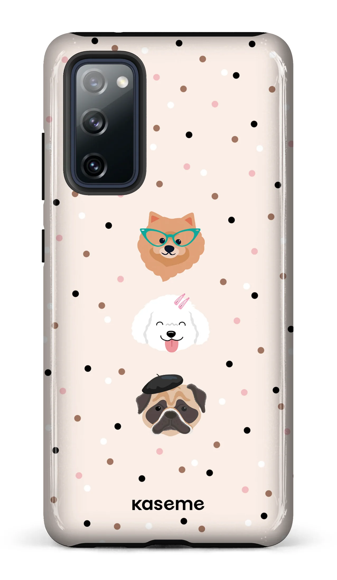 Product image 38