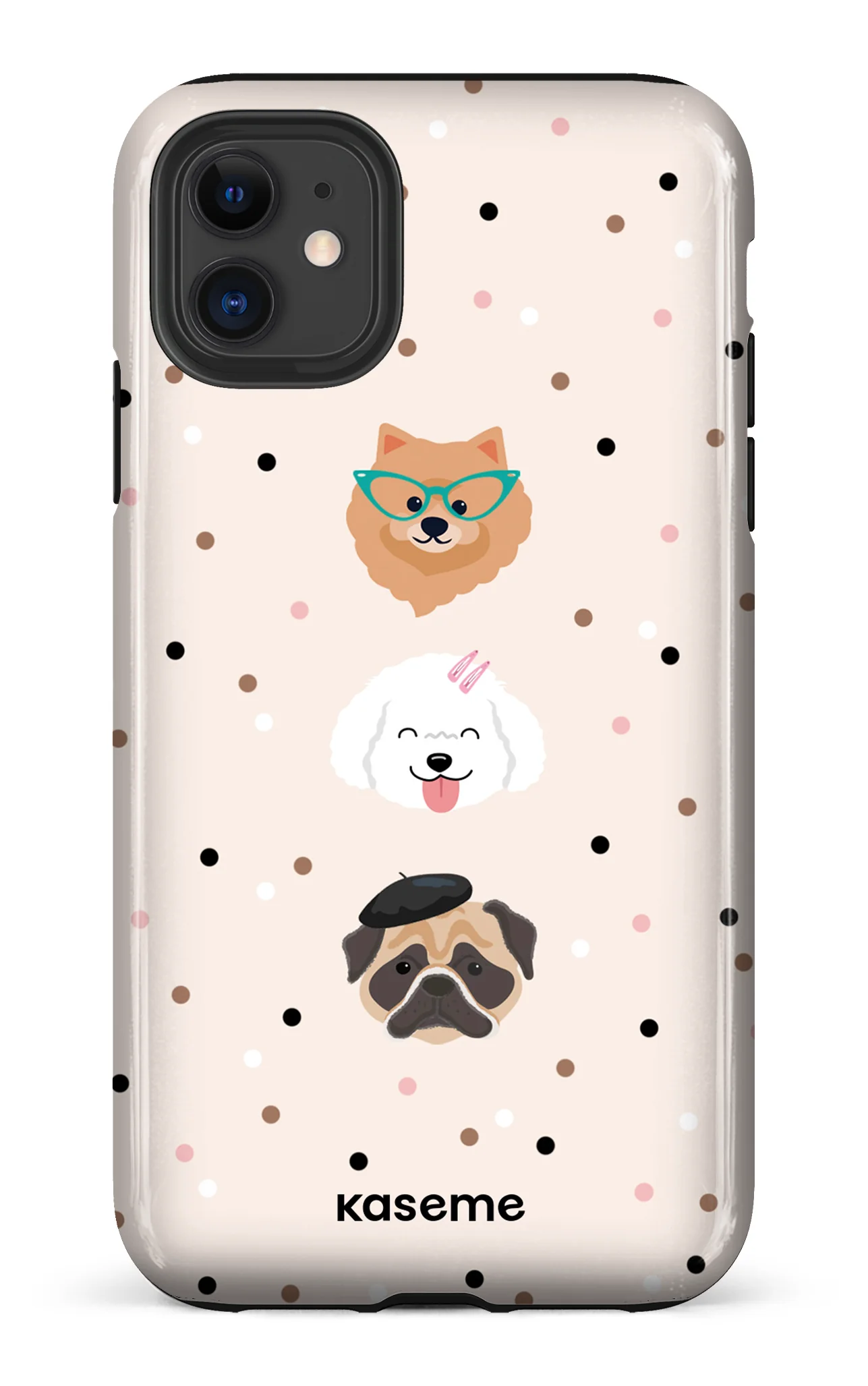 Product image 39
