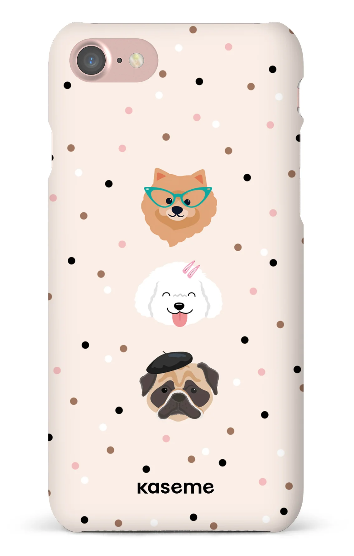 Product image 40
