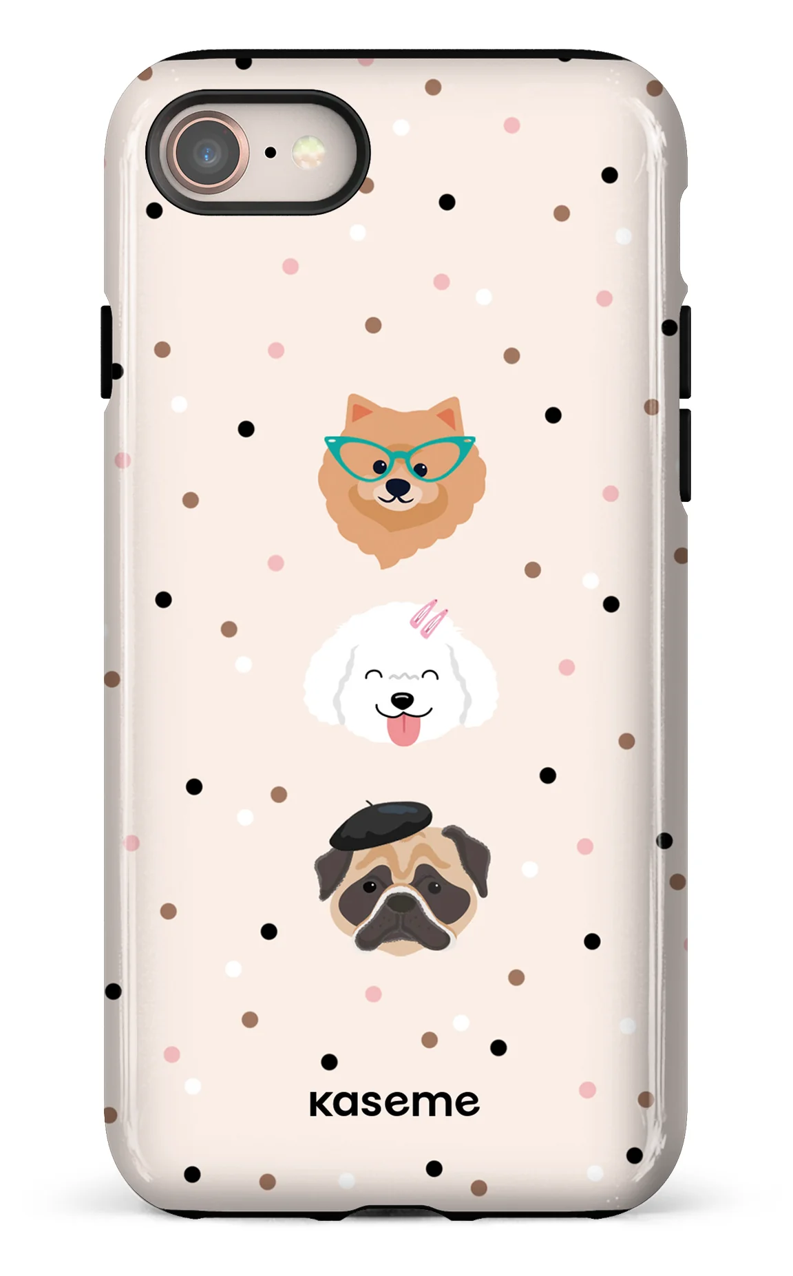 Product image 42