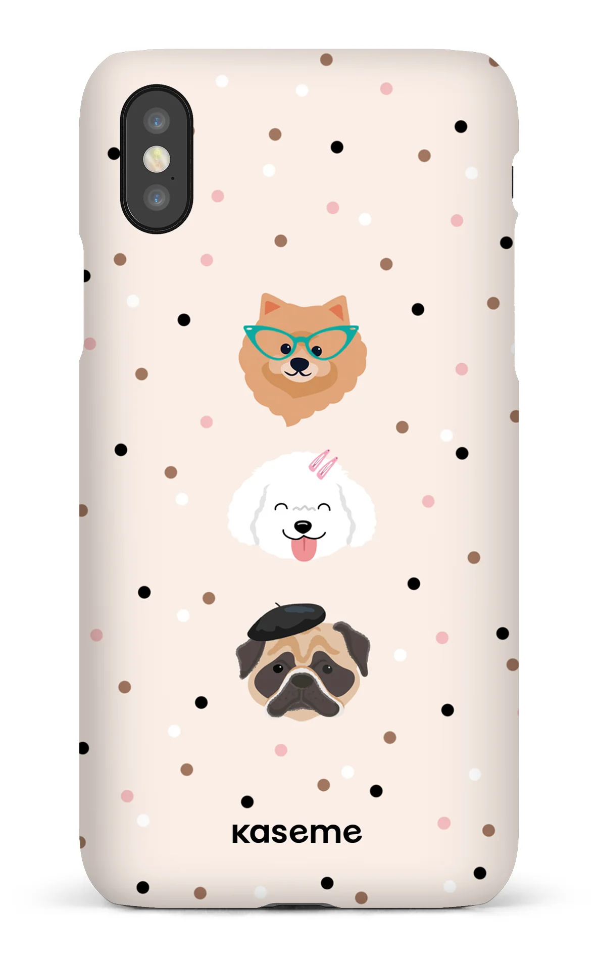 Product image 44
