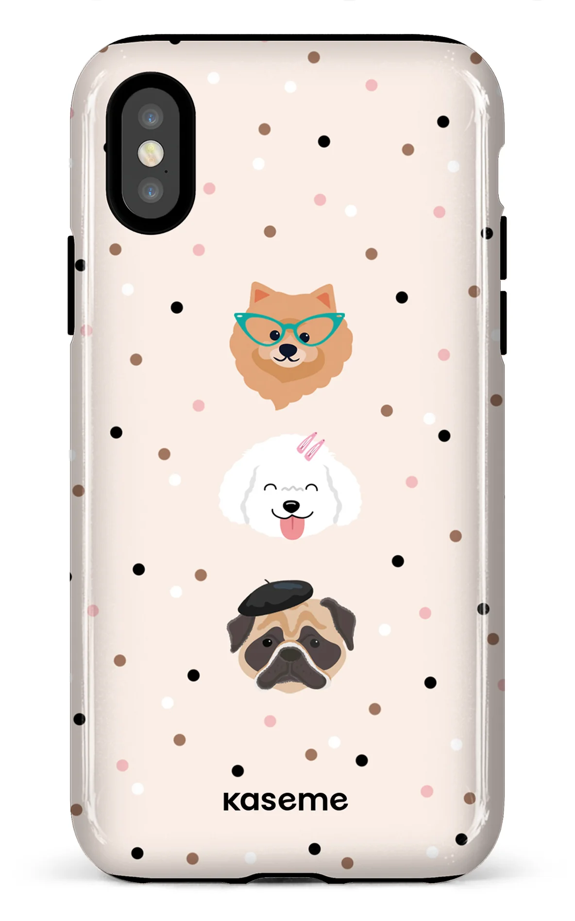 Product image 45