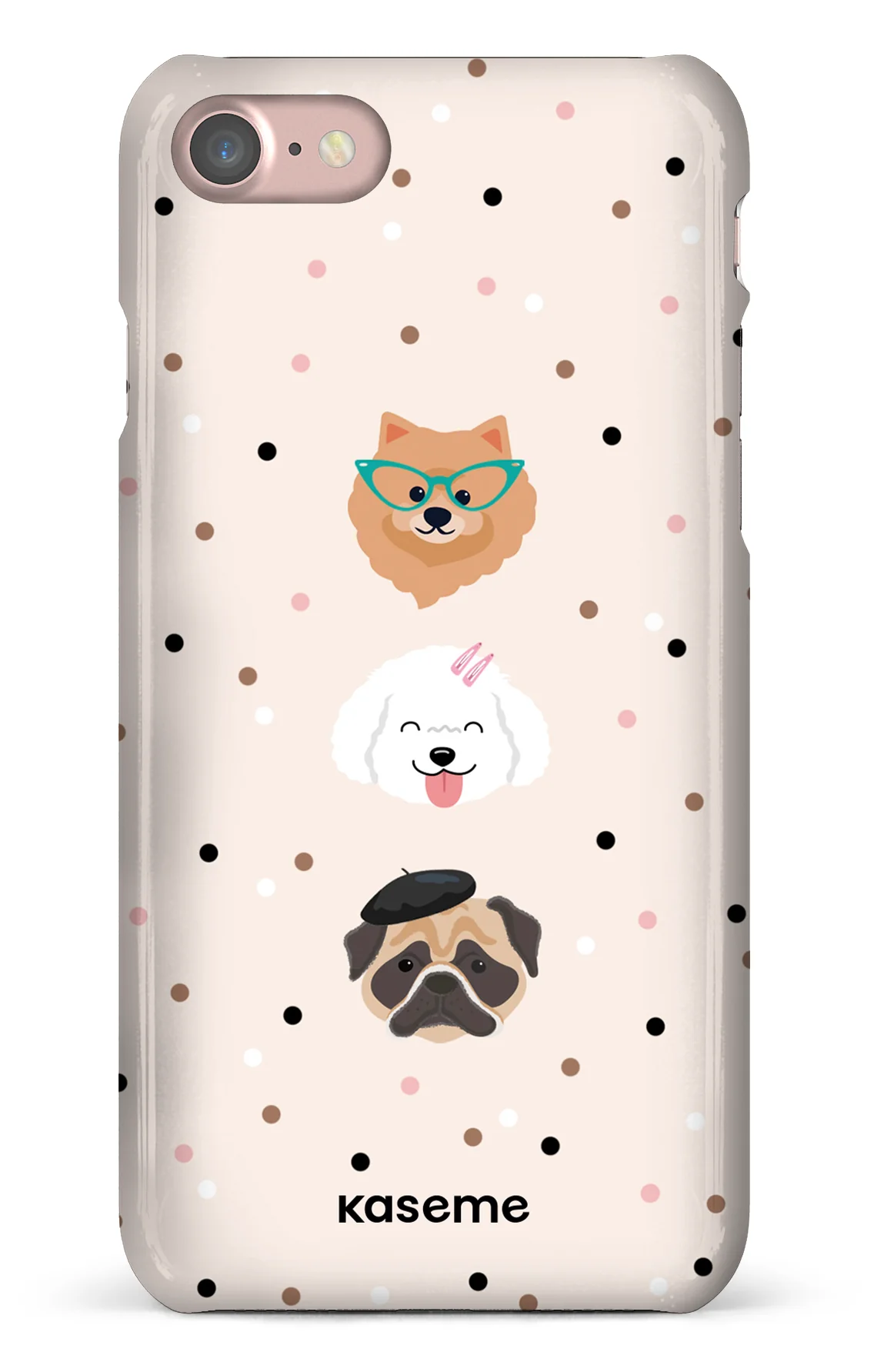 Product image 49