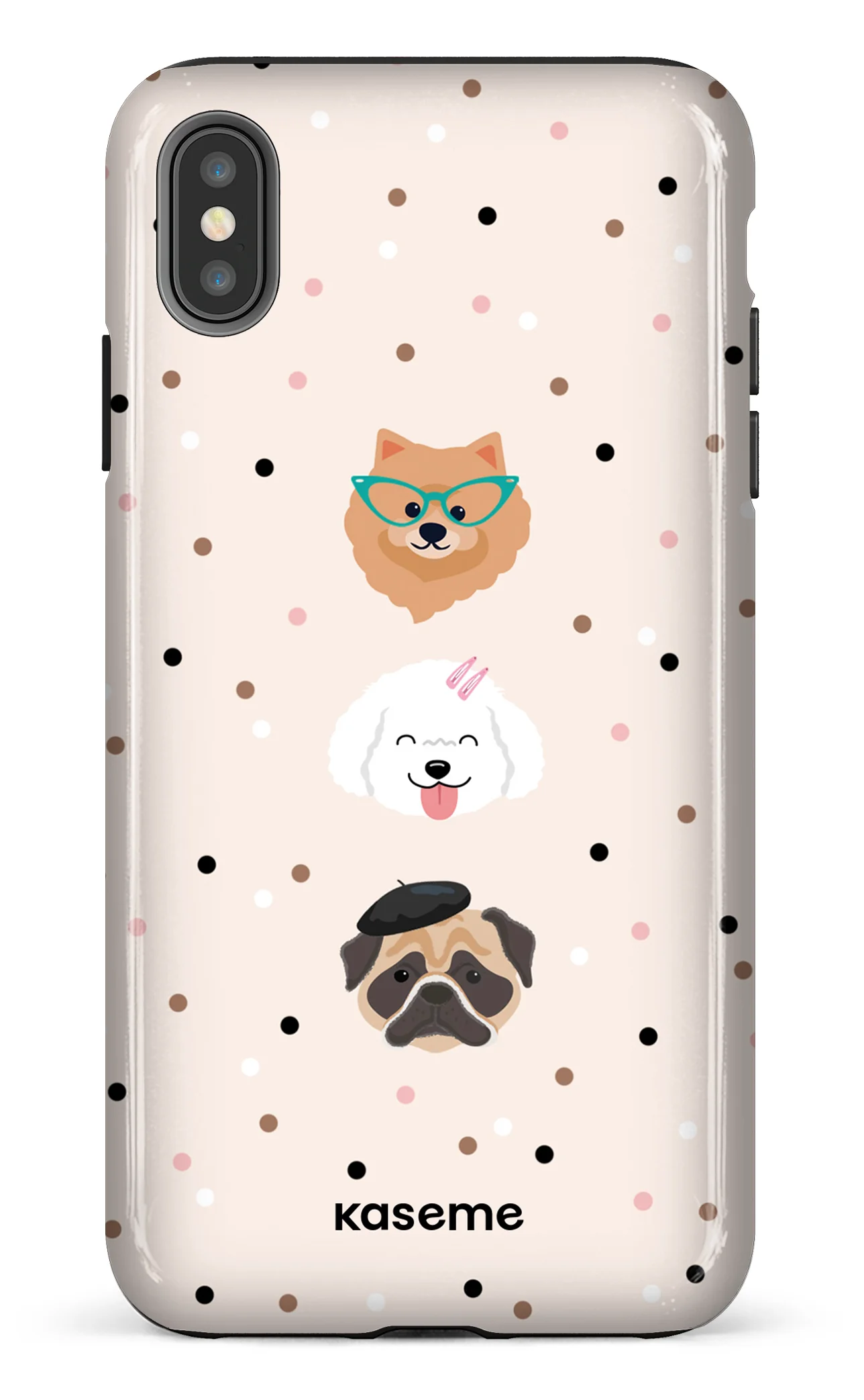 Product image 63