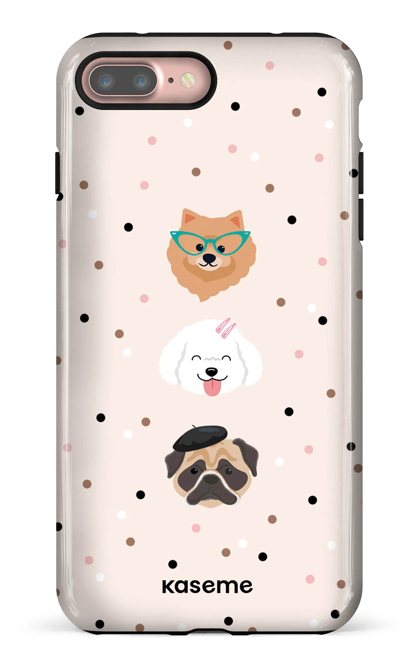 Product image 65