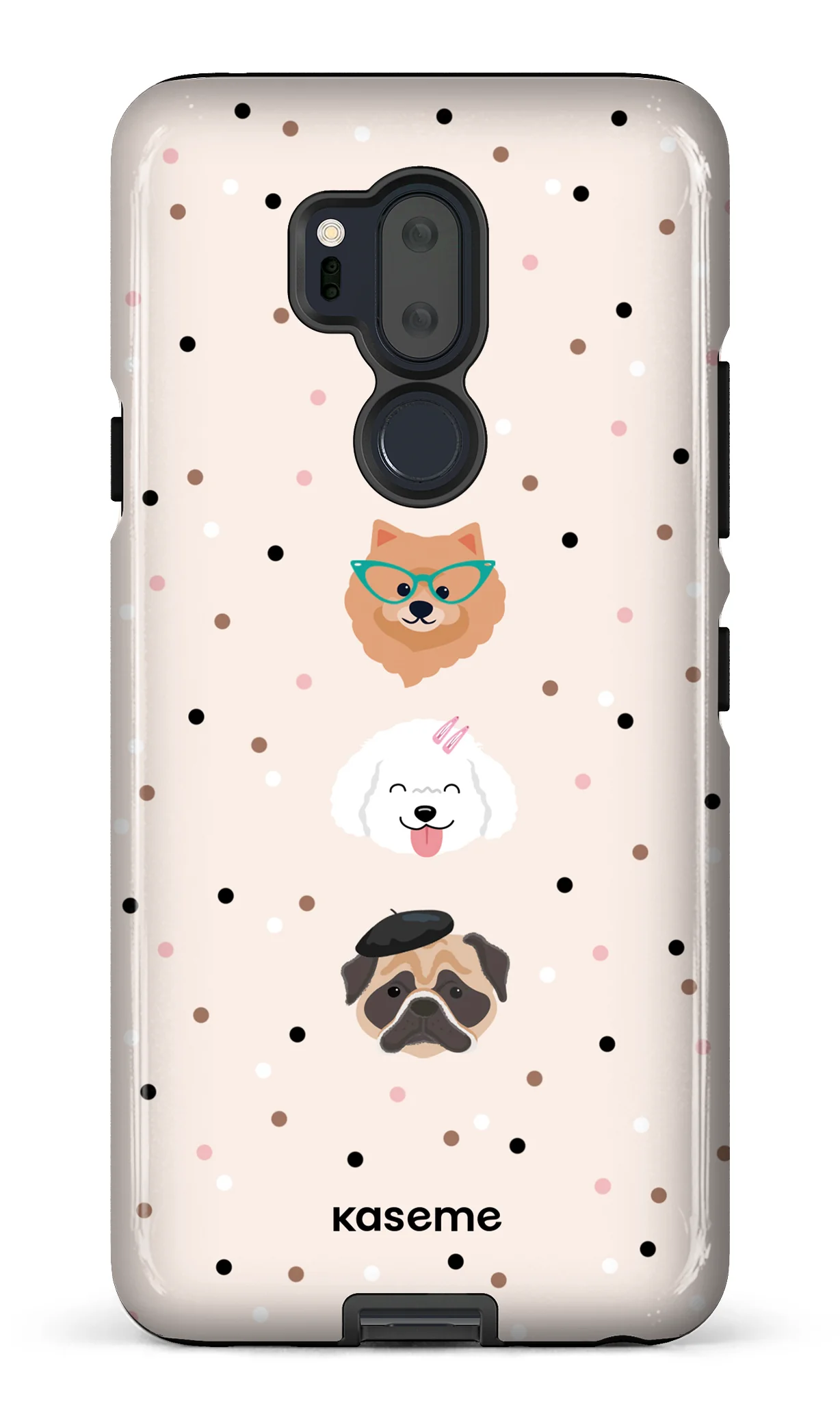 Product image 67