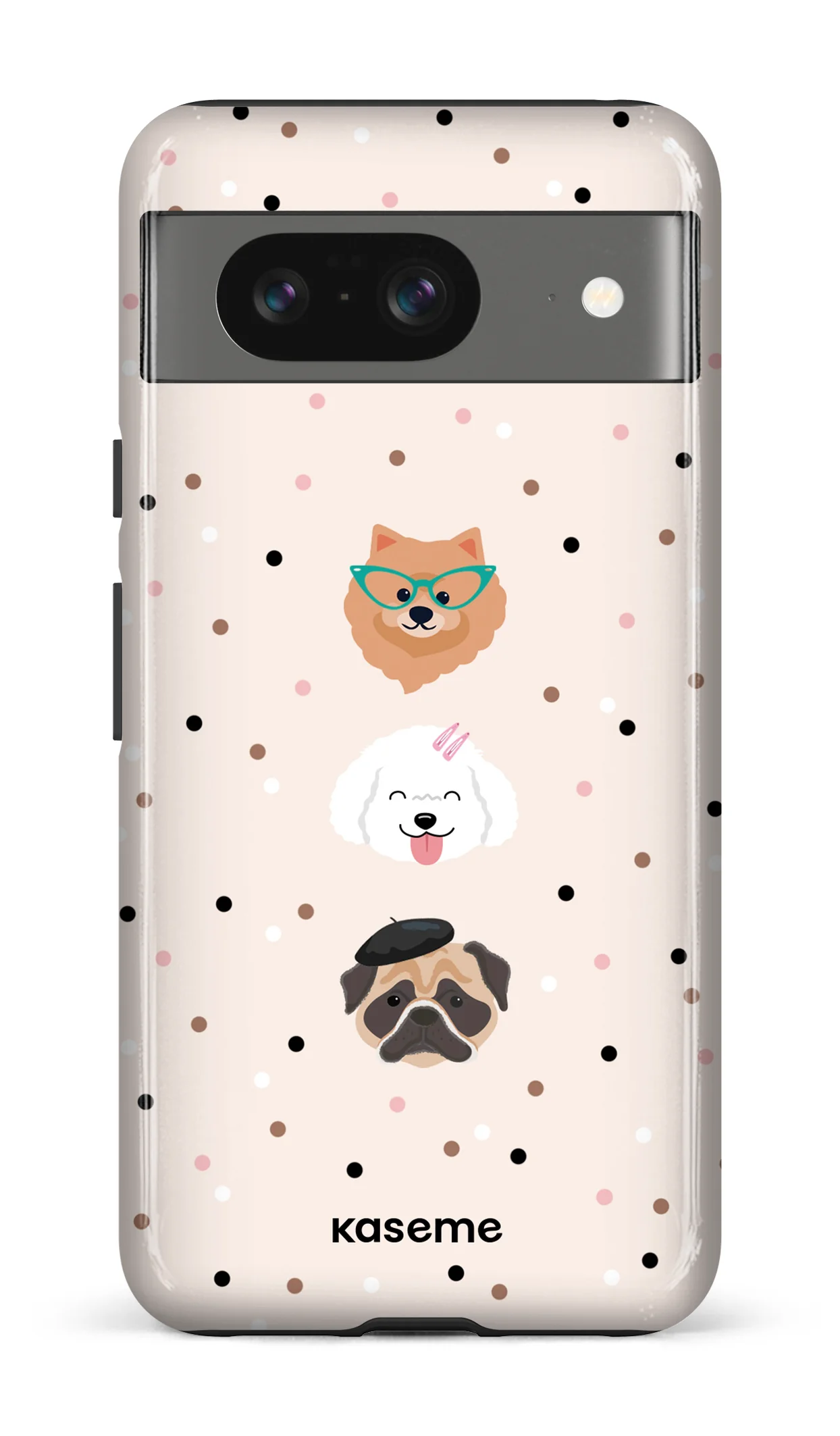 Product image 72