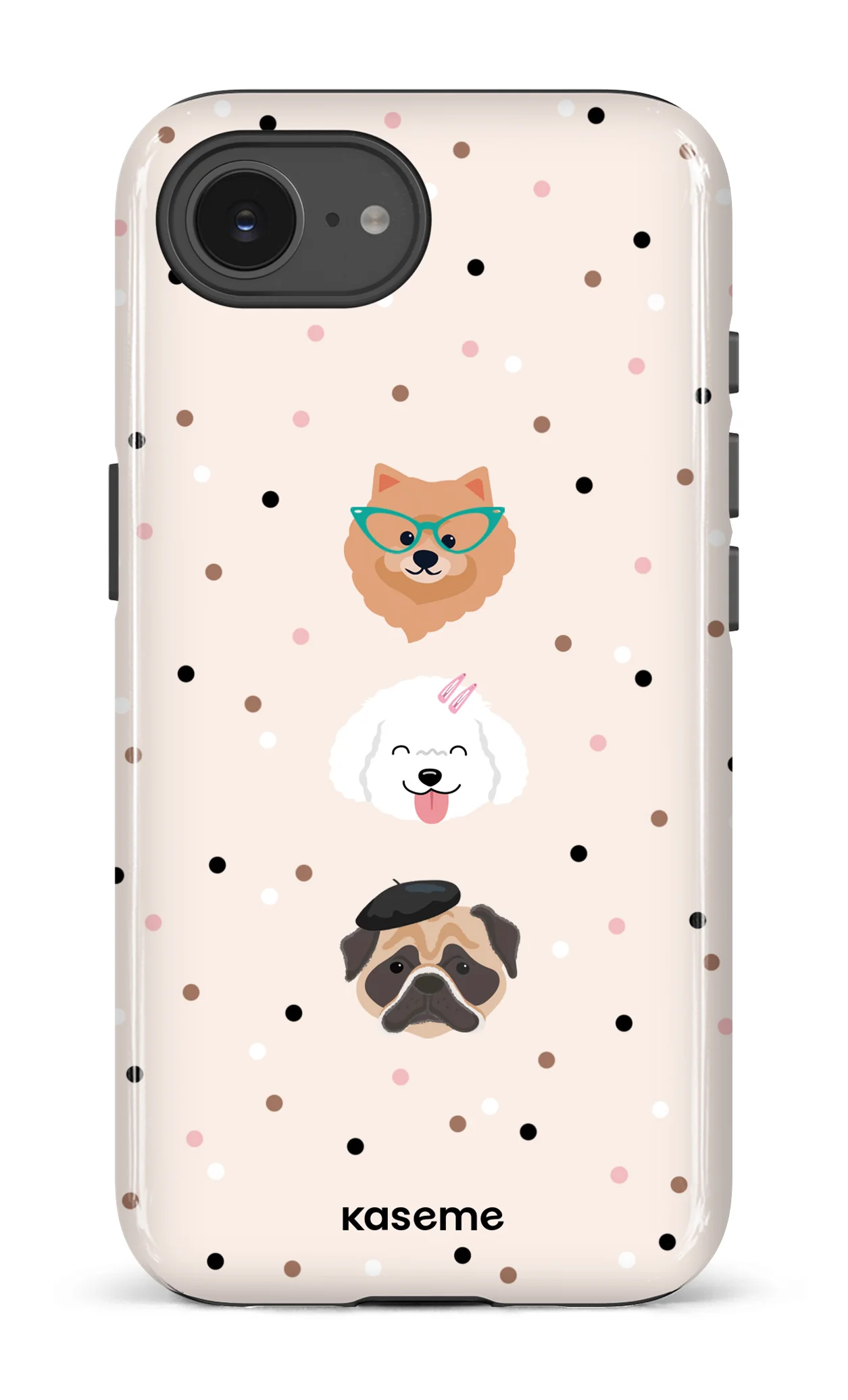 Product image 74