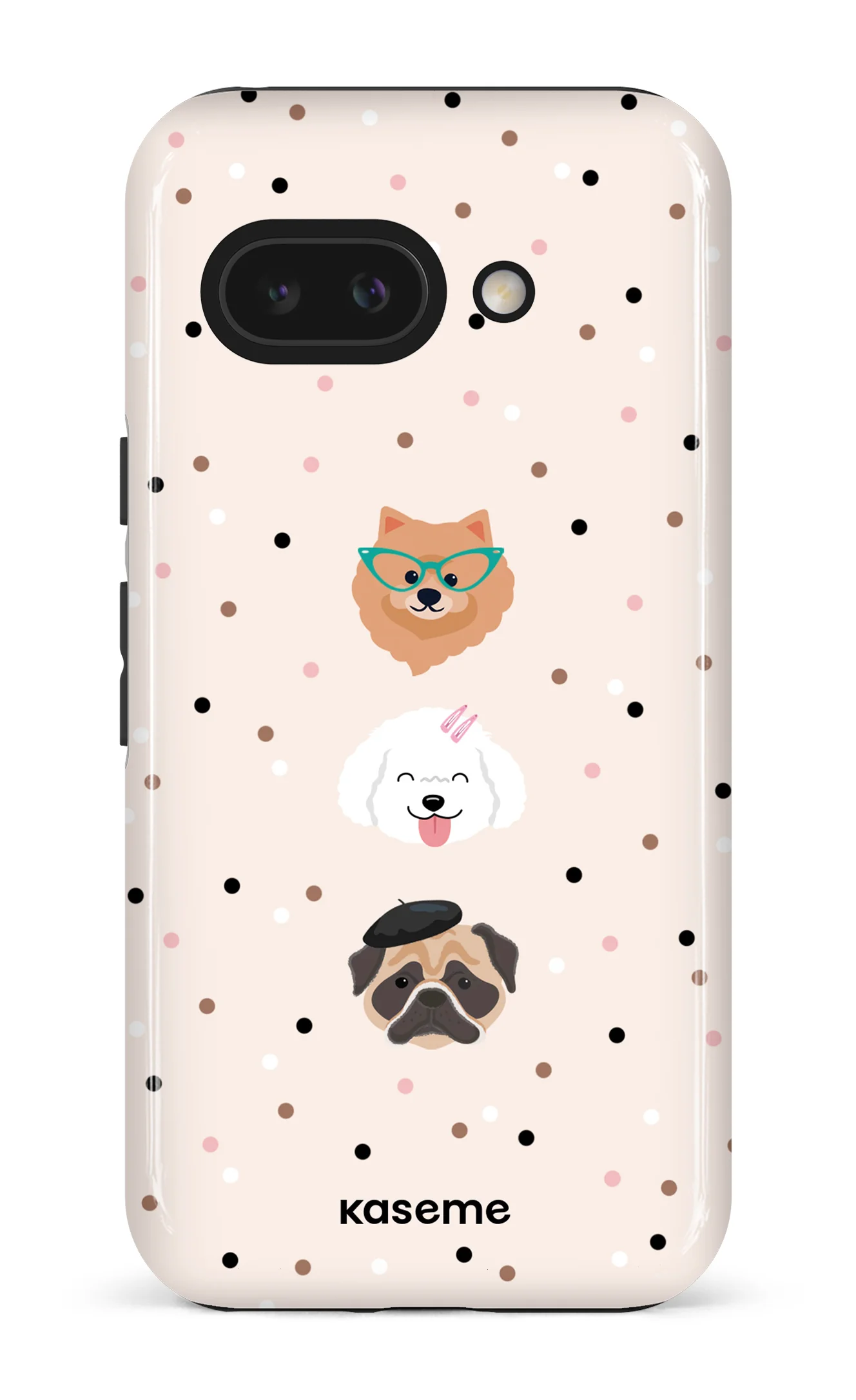 Product image 79
