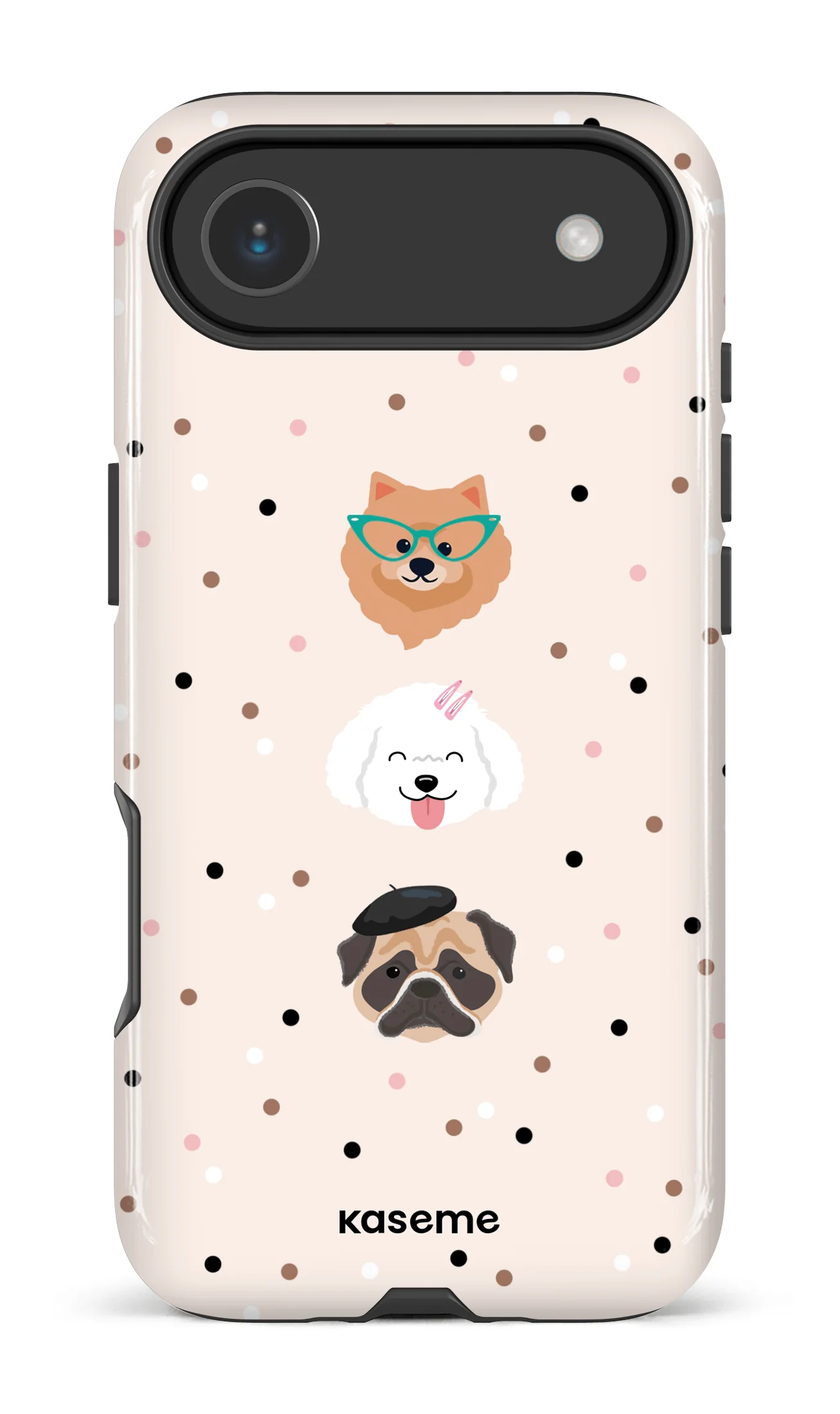 Product image 83