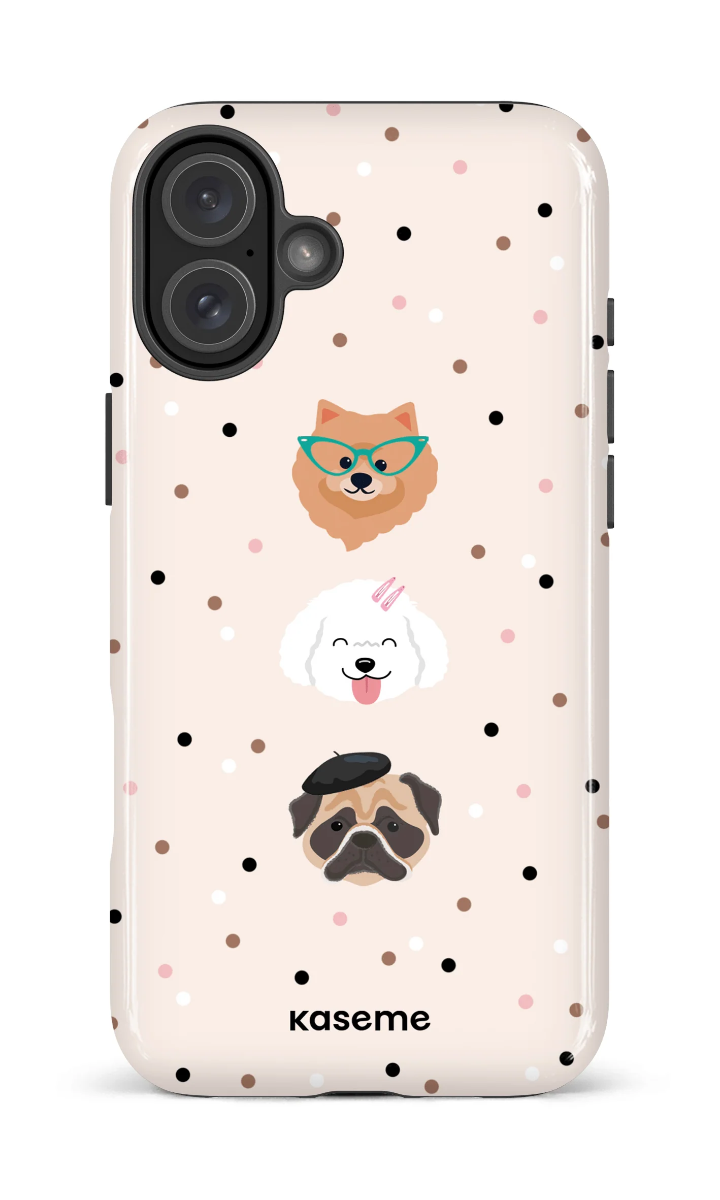 Product image 87