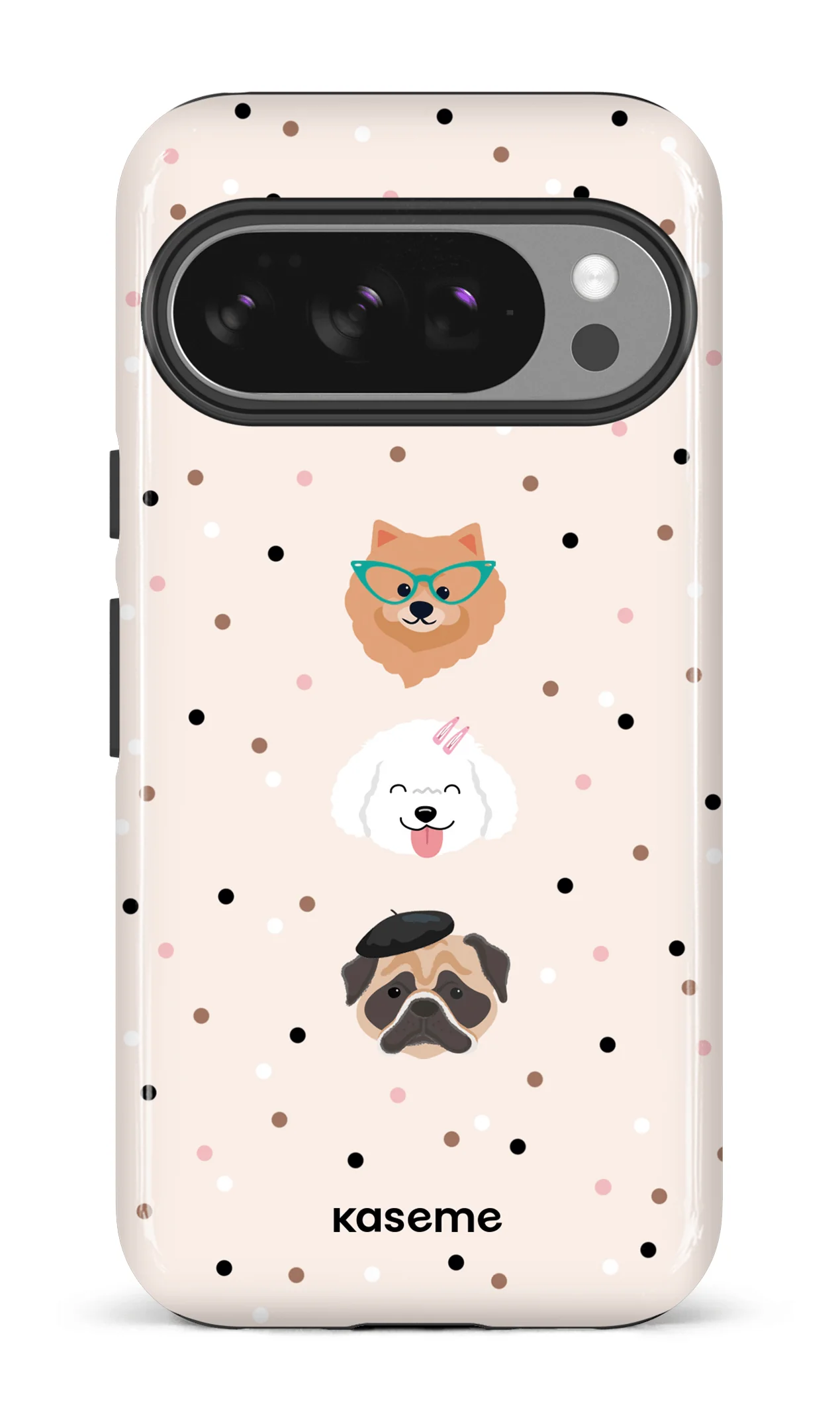 Product image 89