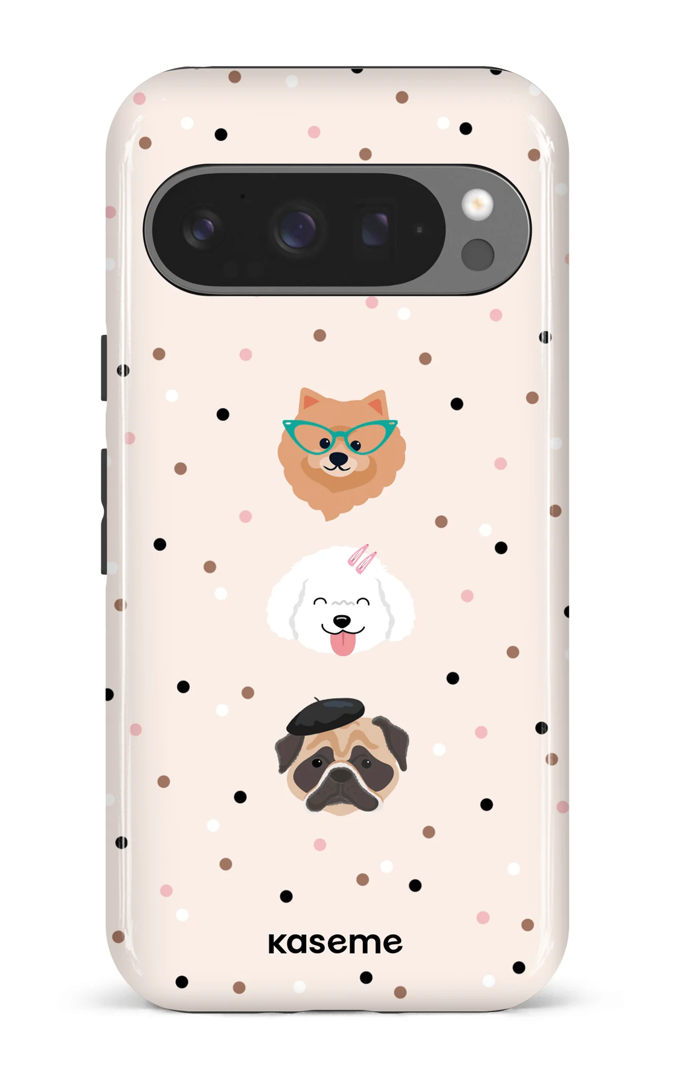Product image 92