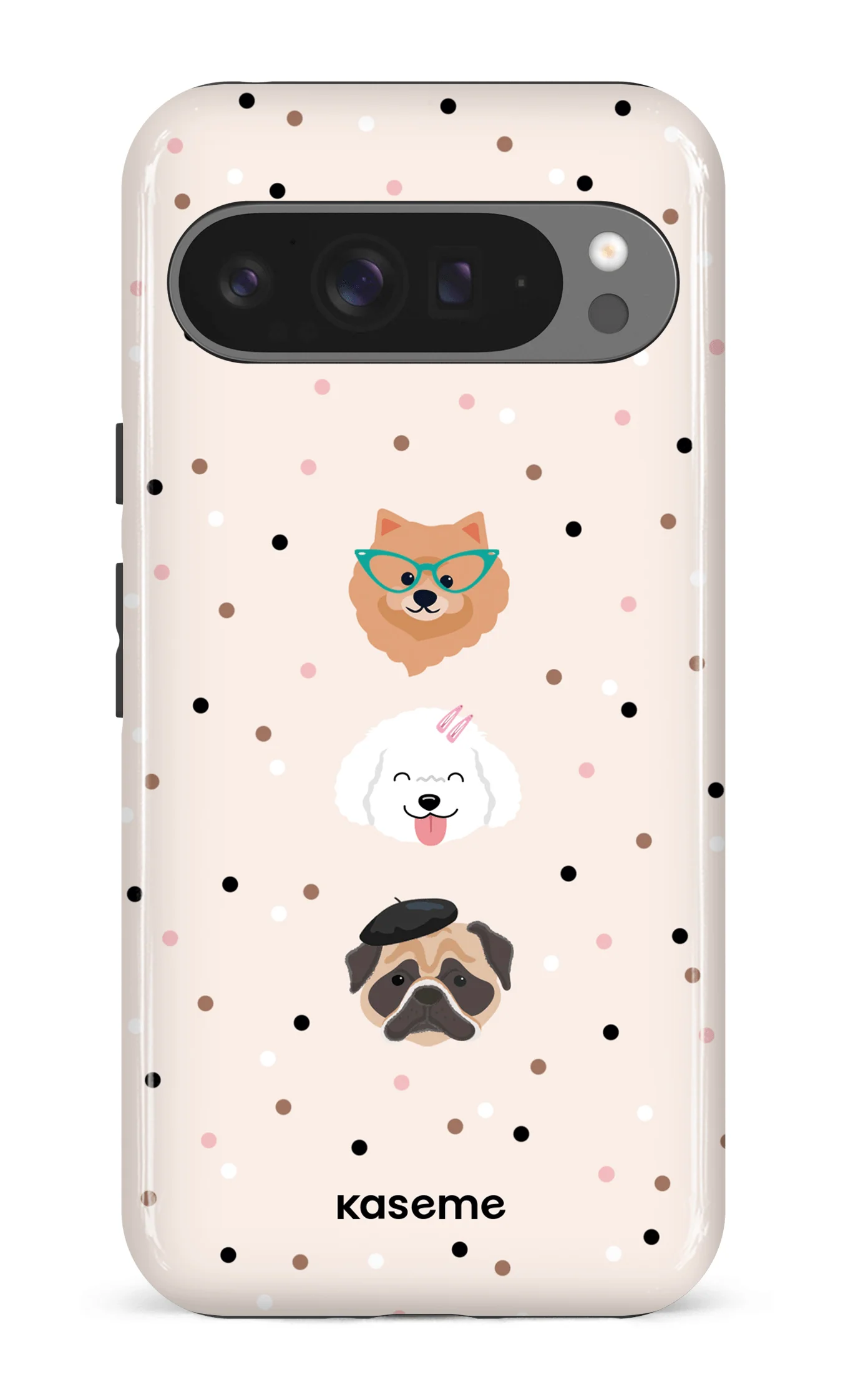 Product image 93