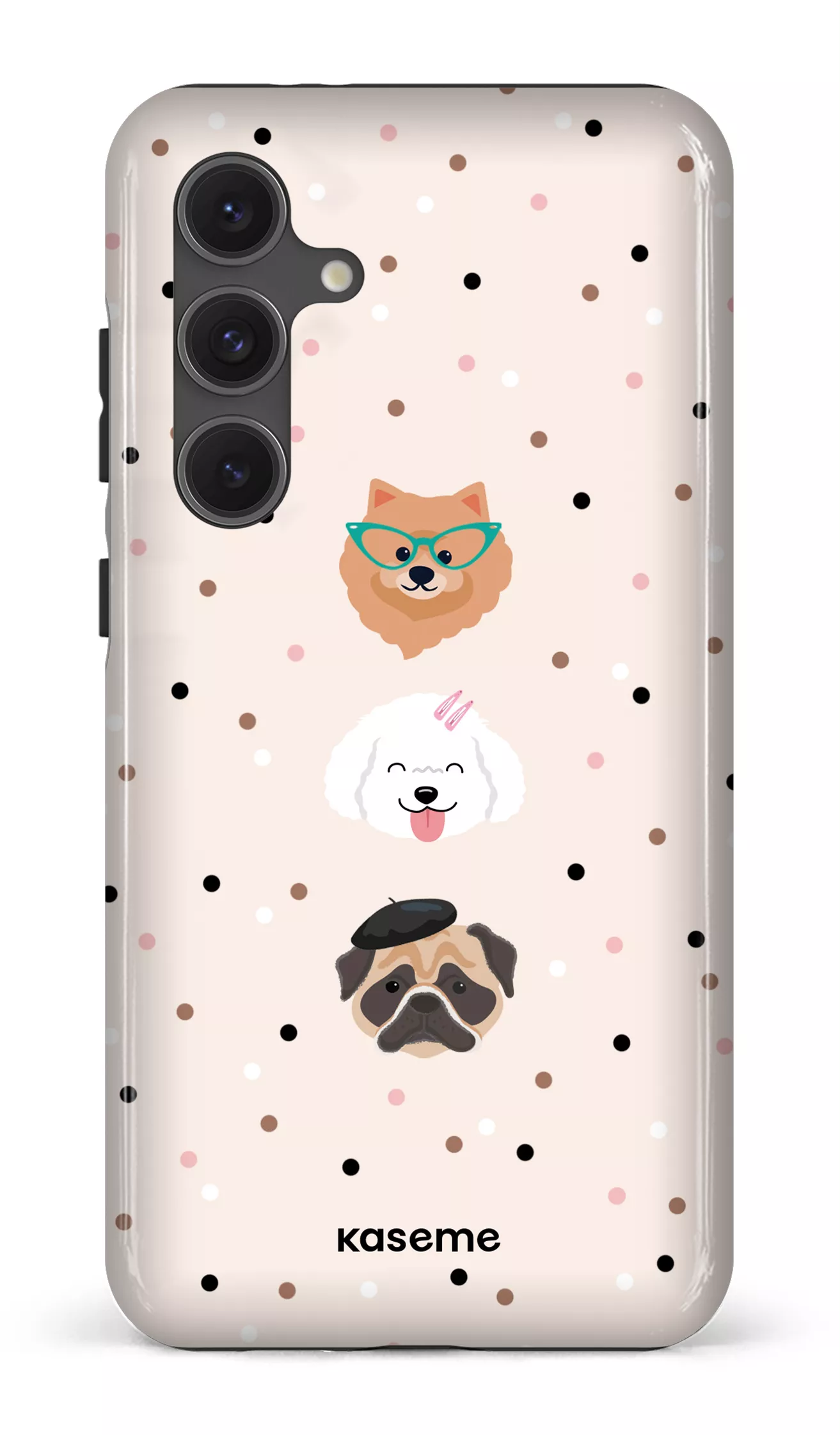 Product image 95