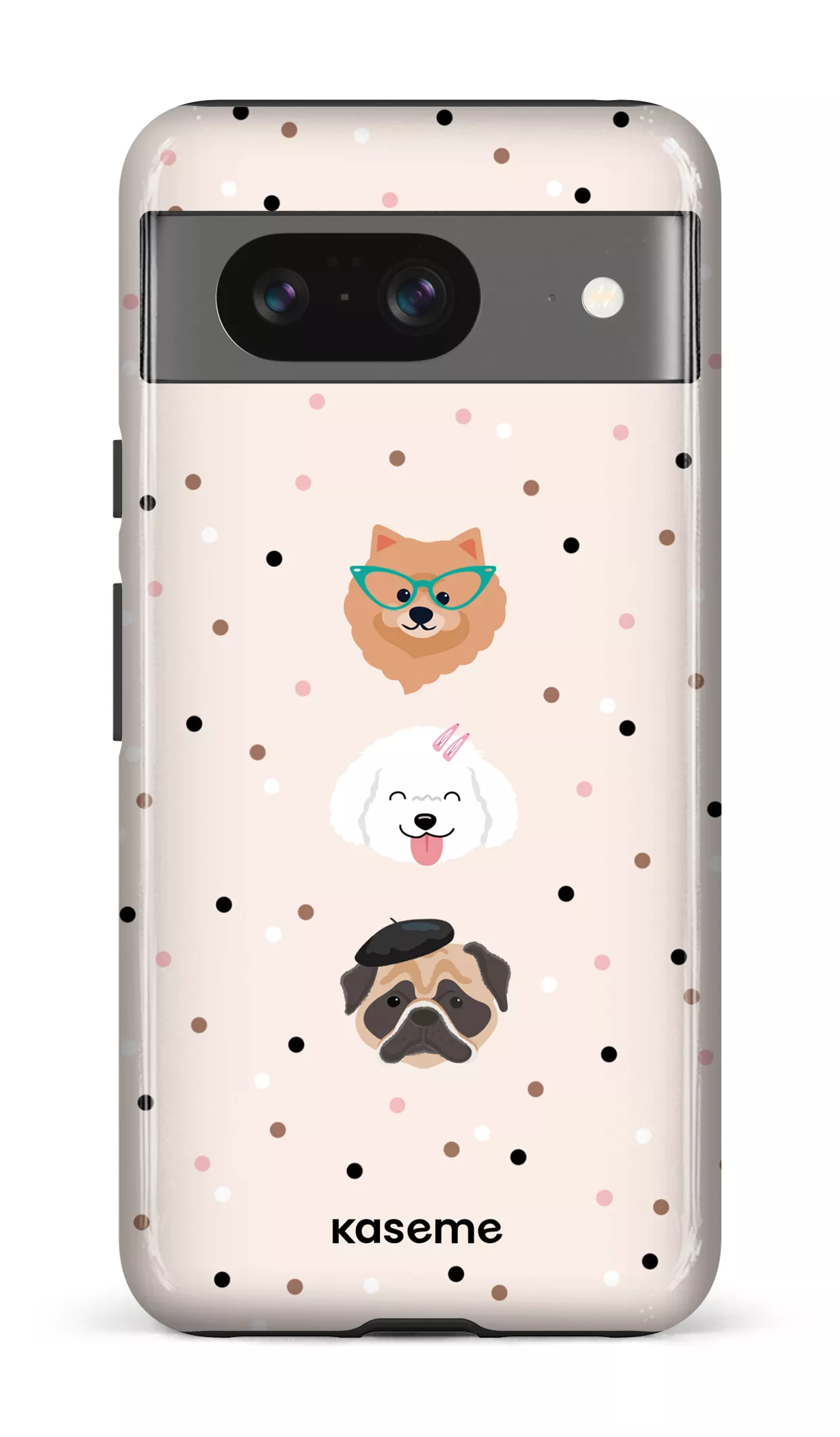 Product image 97