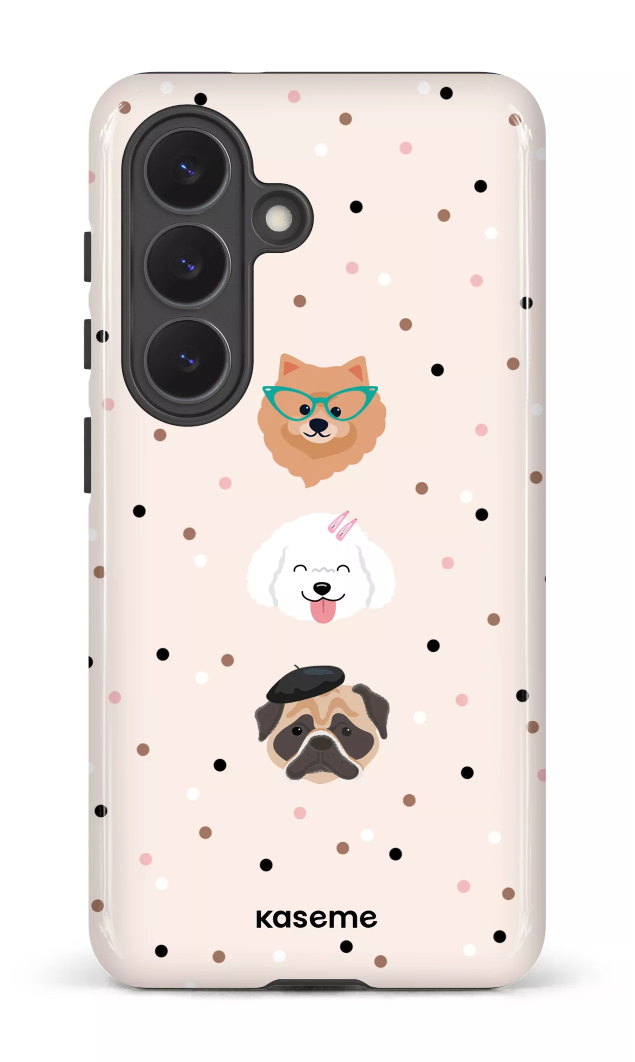 Product image 99