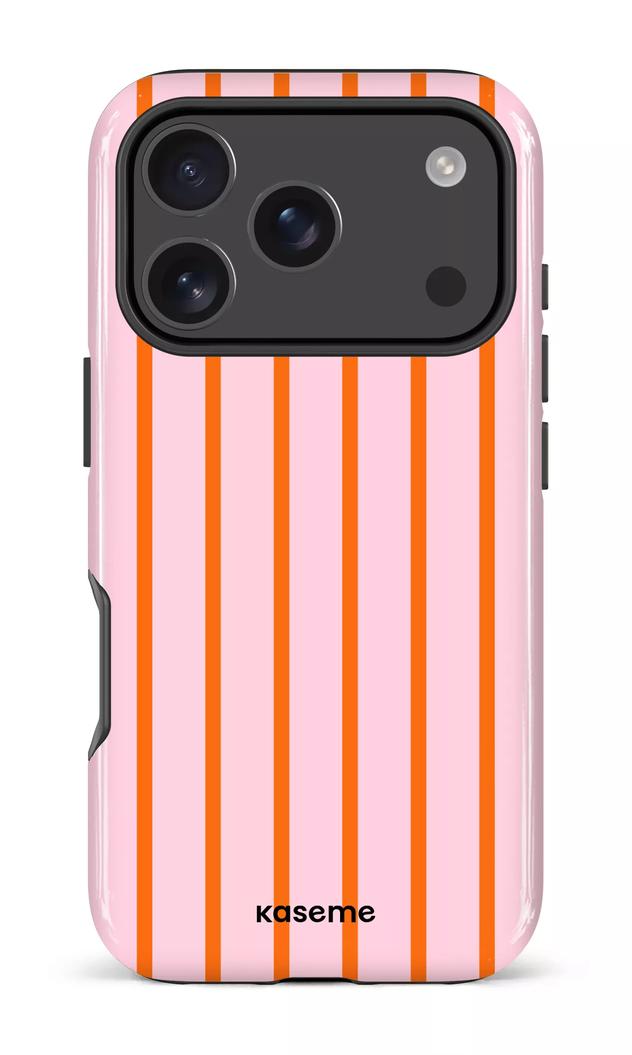 Product image 100
