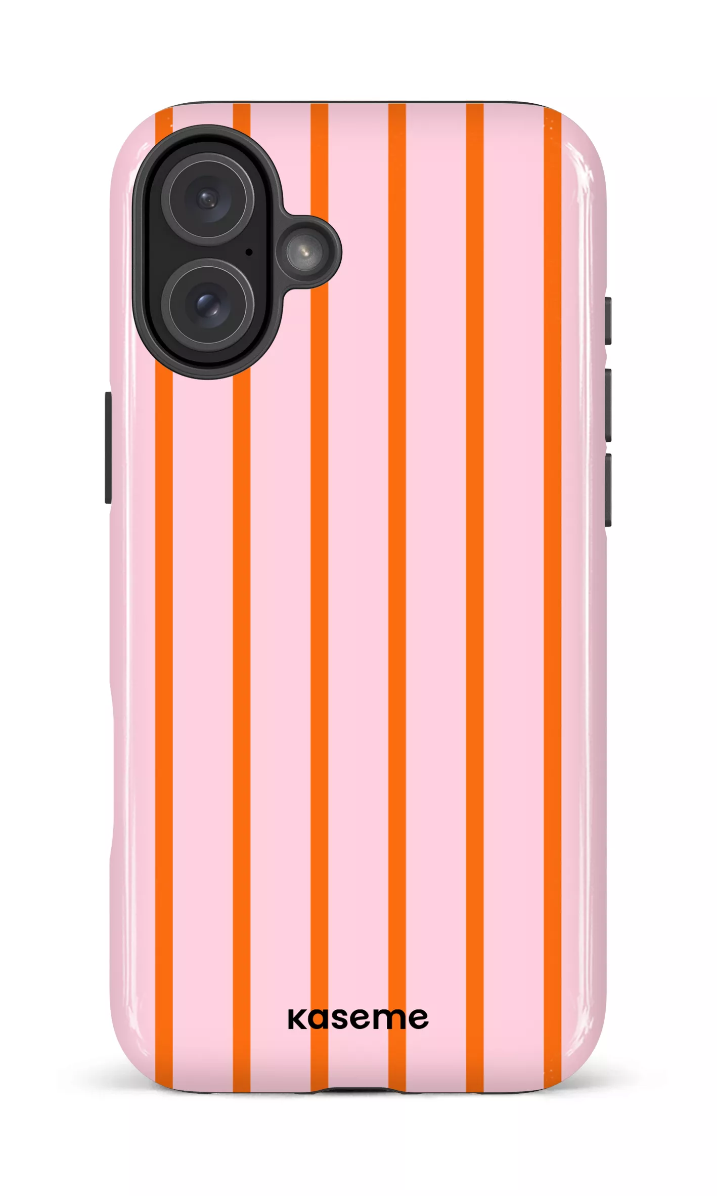 Product image 108