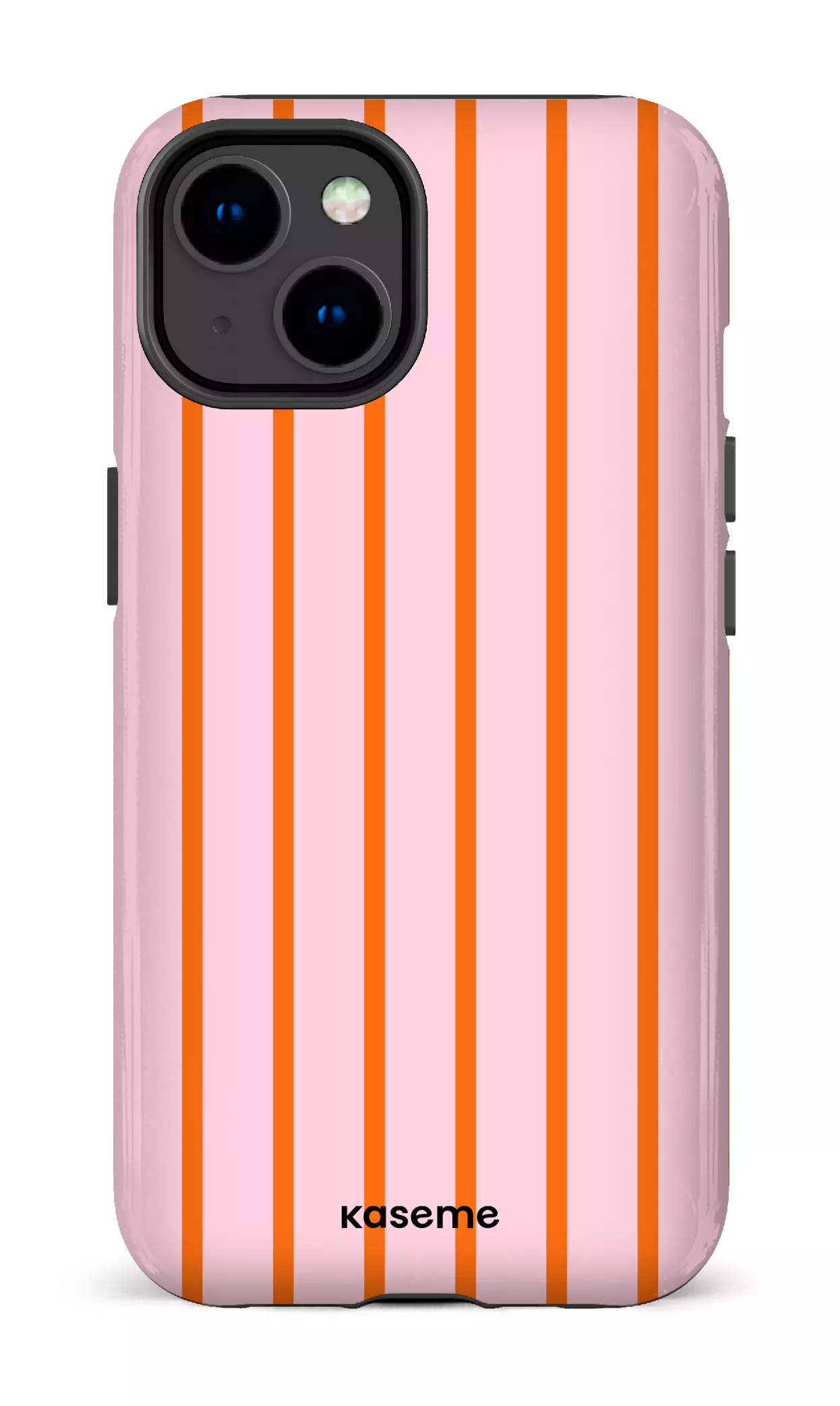 Product image 114