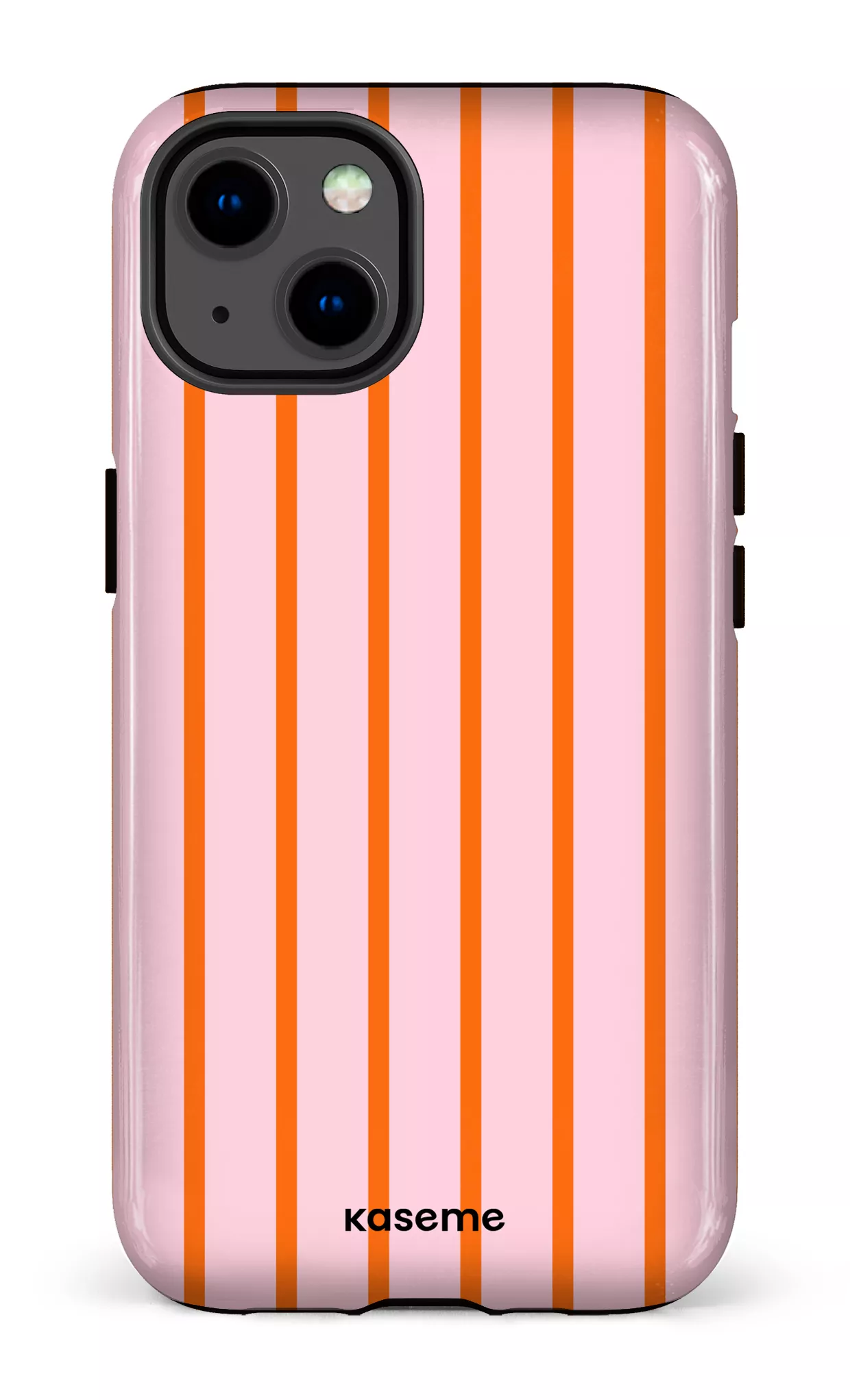 Product image 118