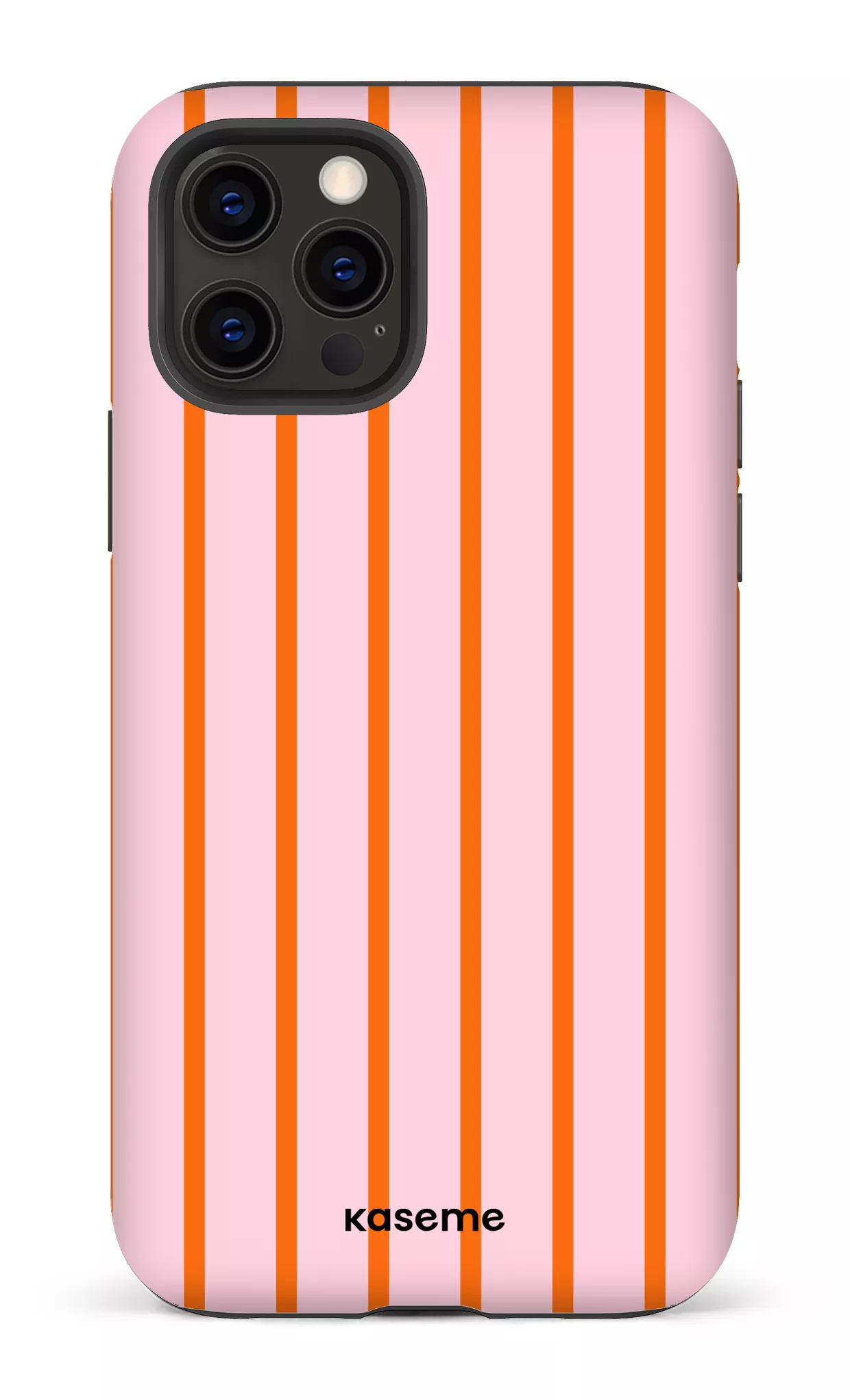Product image 126