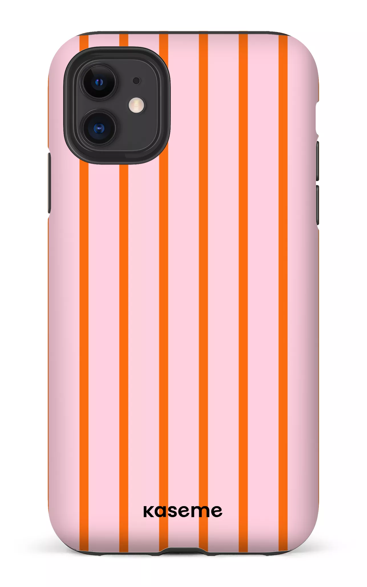 Product image 130