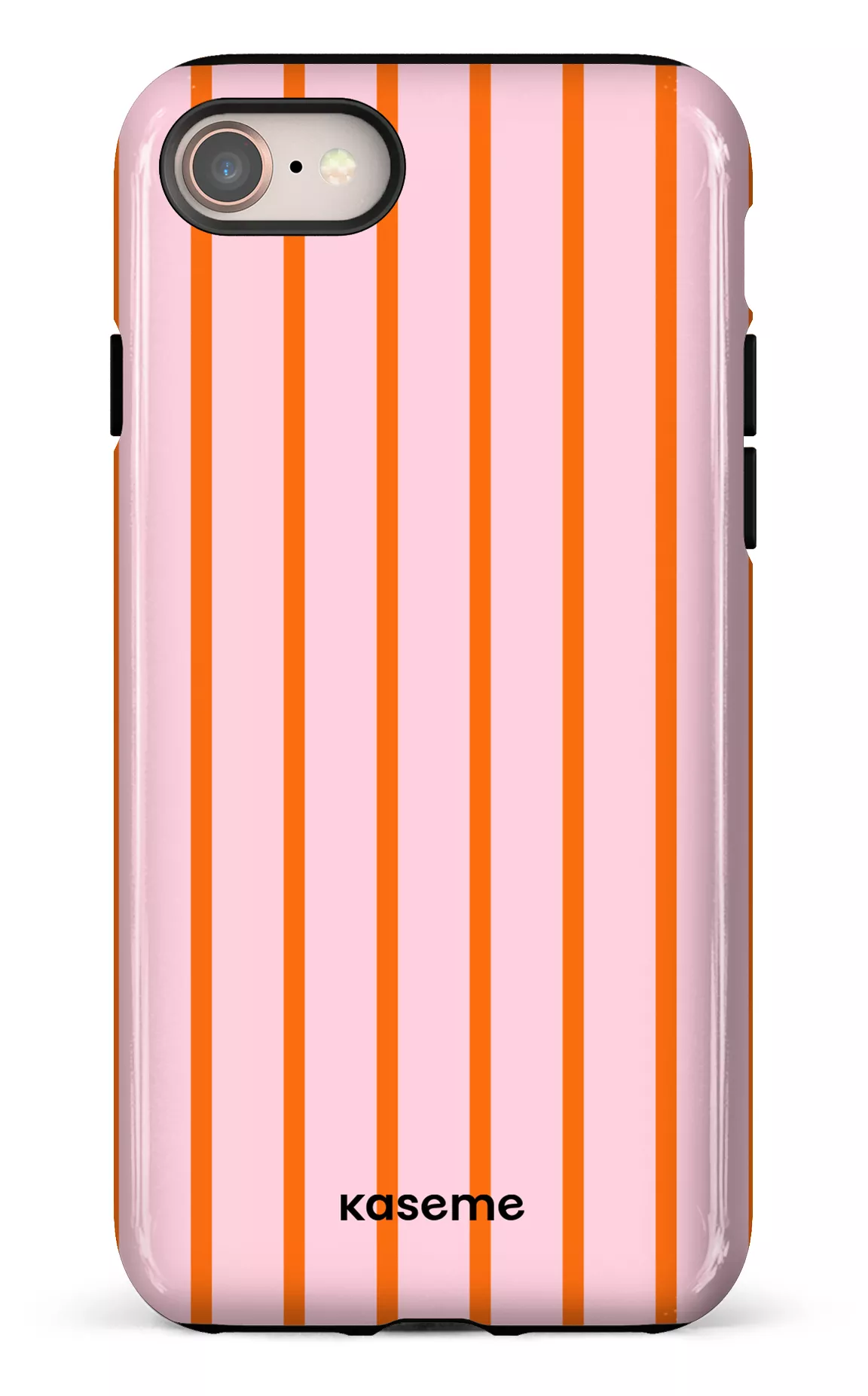 Product image 136