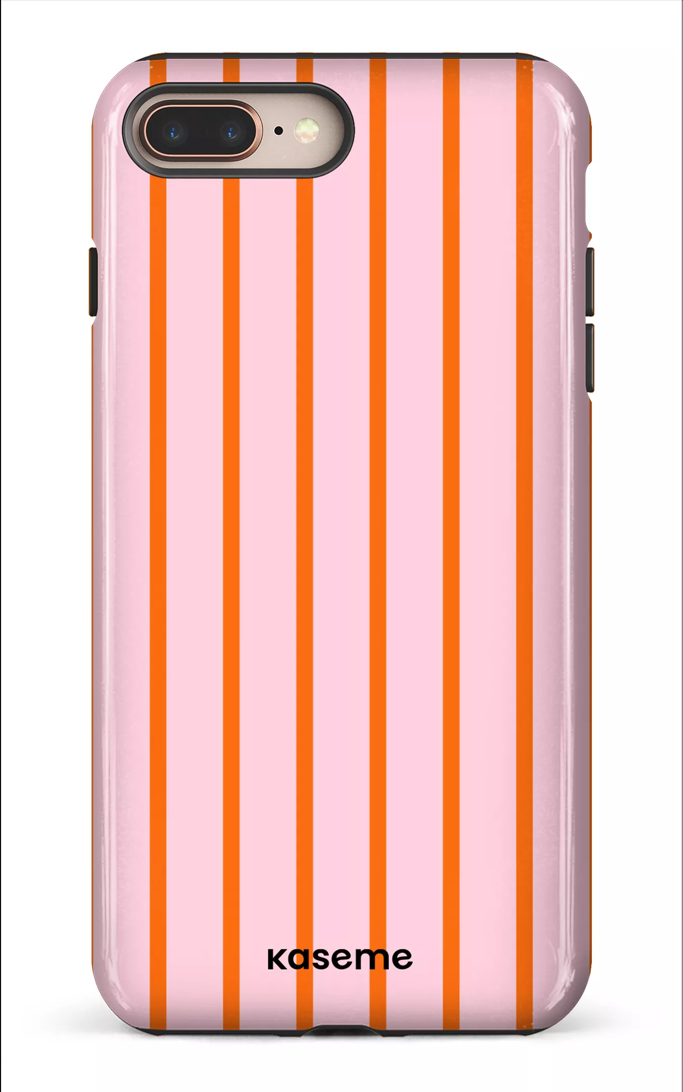 Product image 137