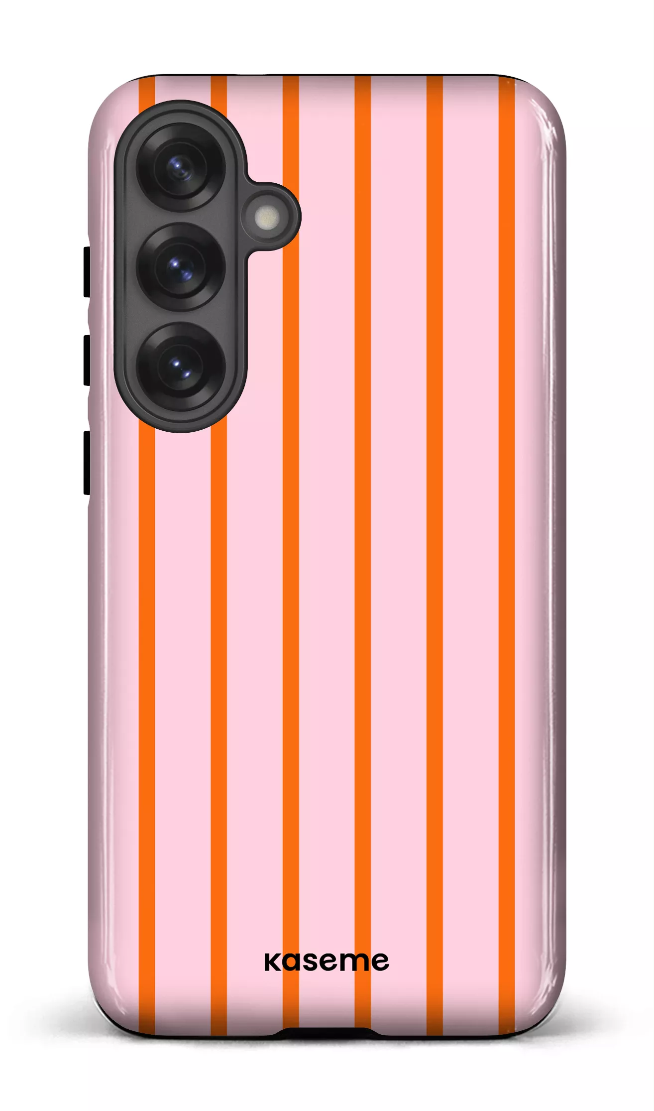 Product image 146